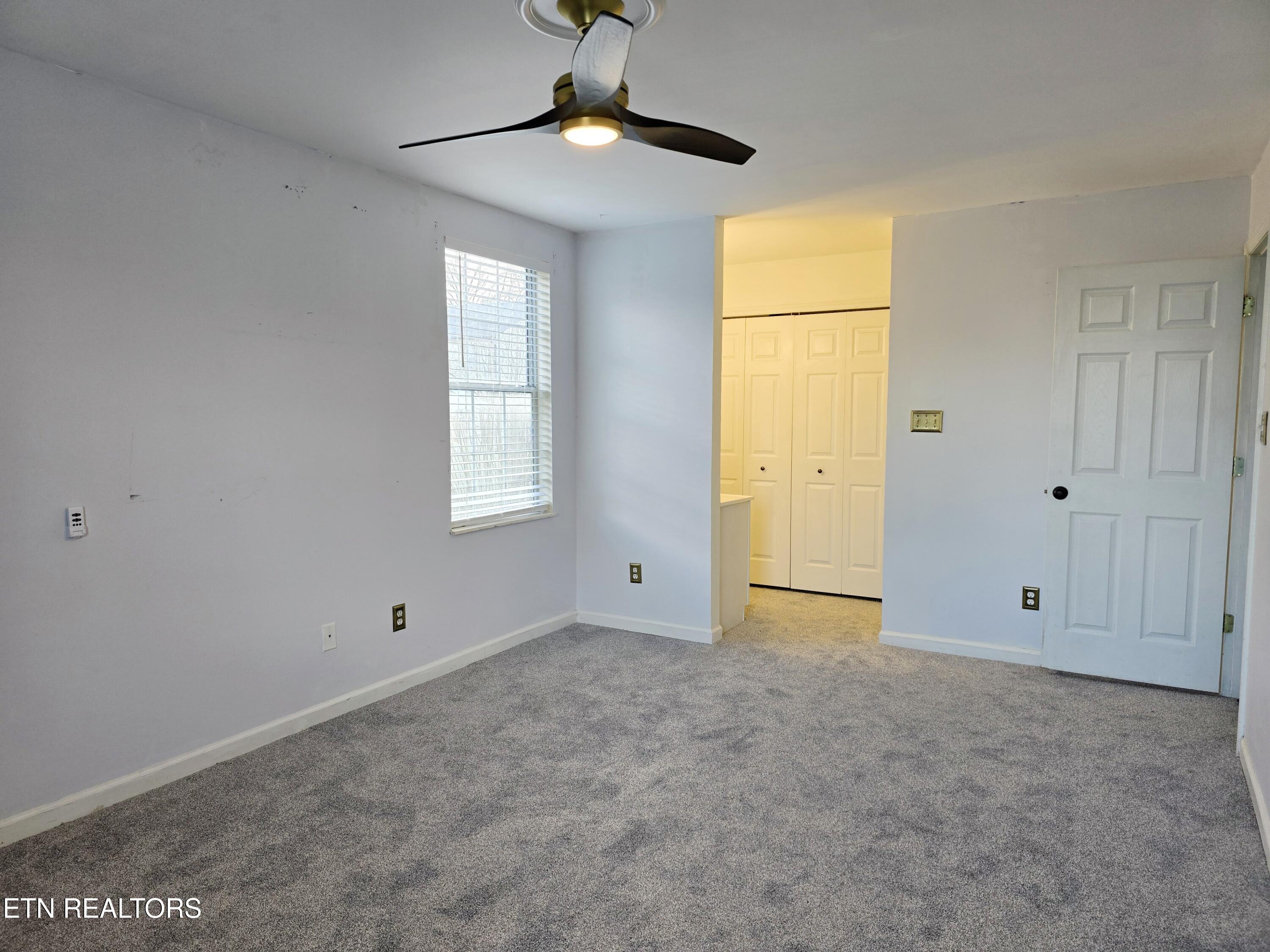 2412 Wadsworth Drive