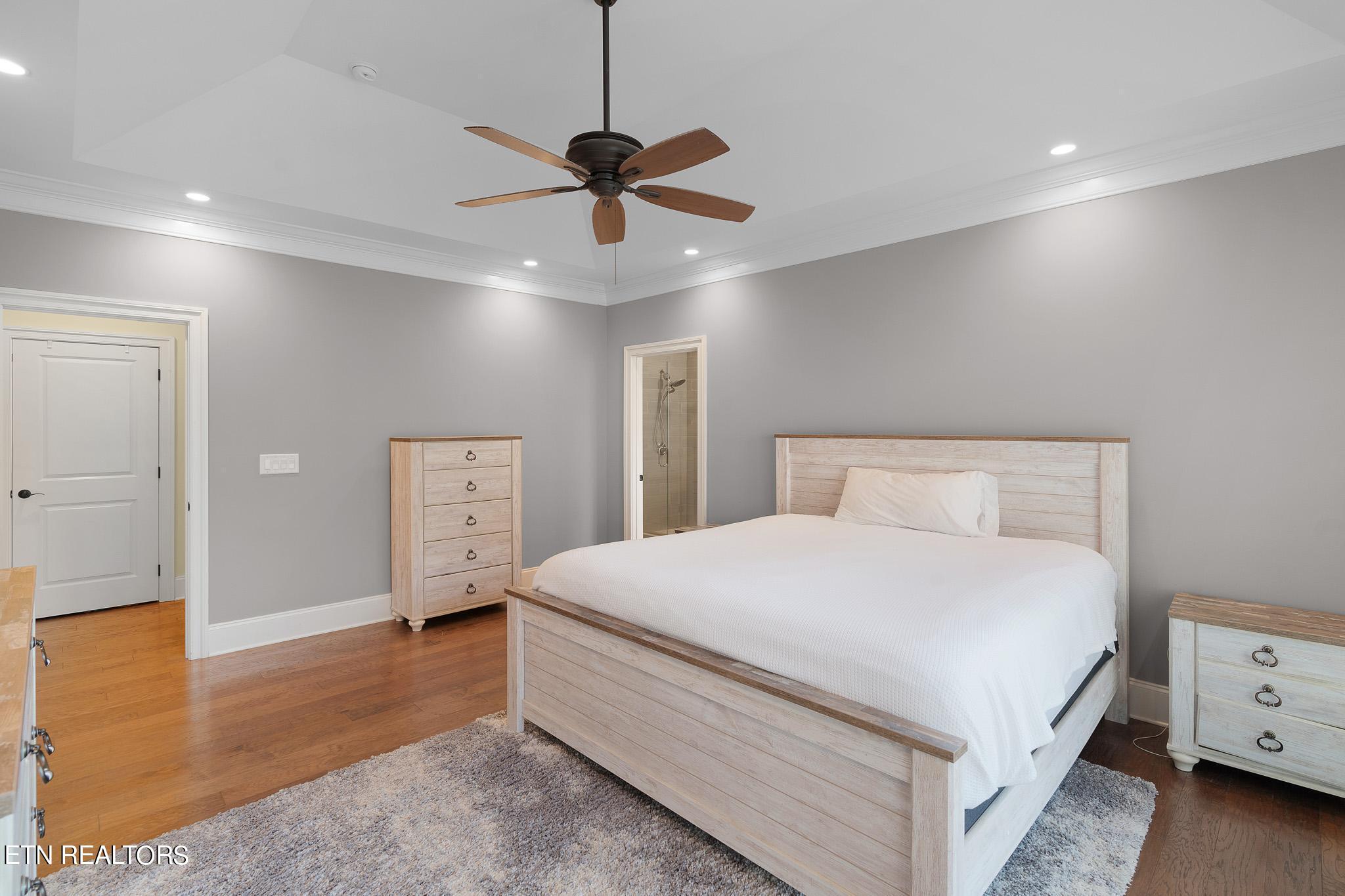 2255 Misty Mountain Circle