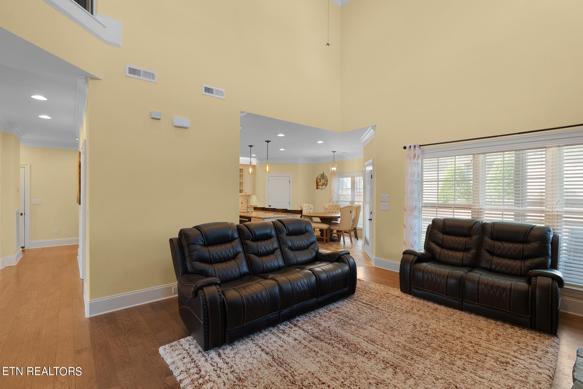 2255 Misty Mountain Circle