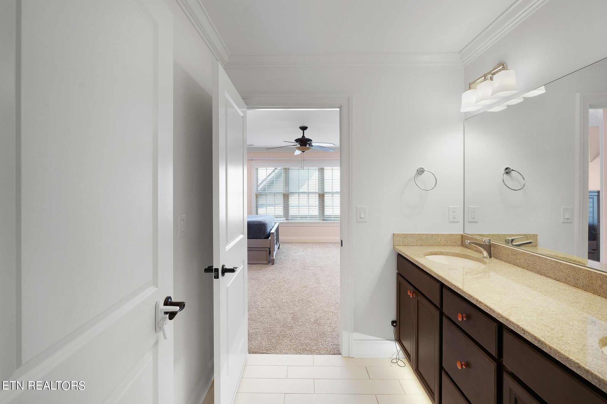 2255 Misty Mountain Circle