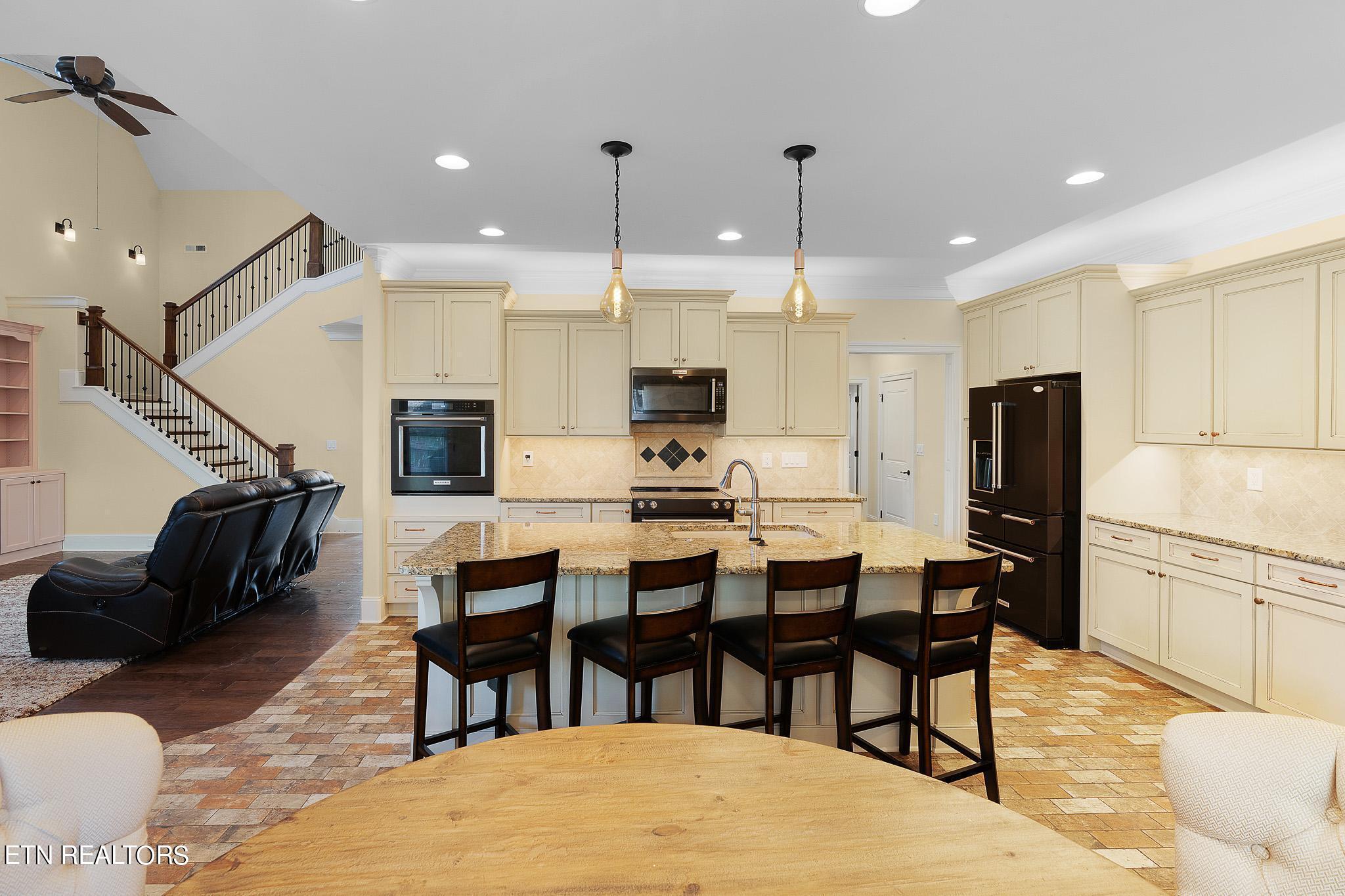 2255 Misty Mountain Circle