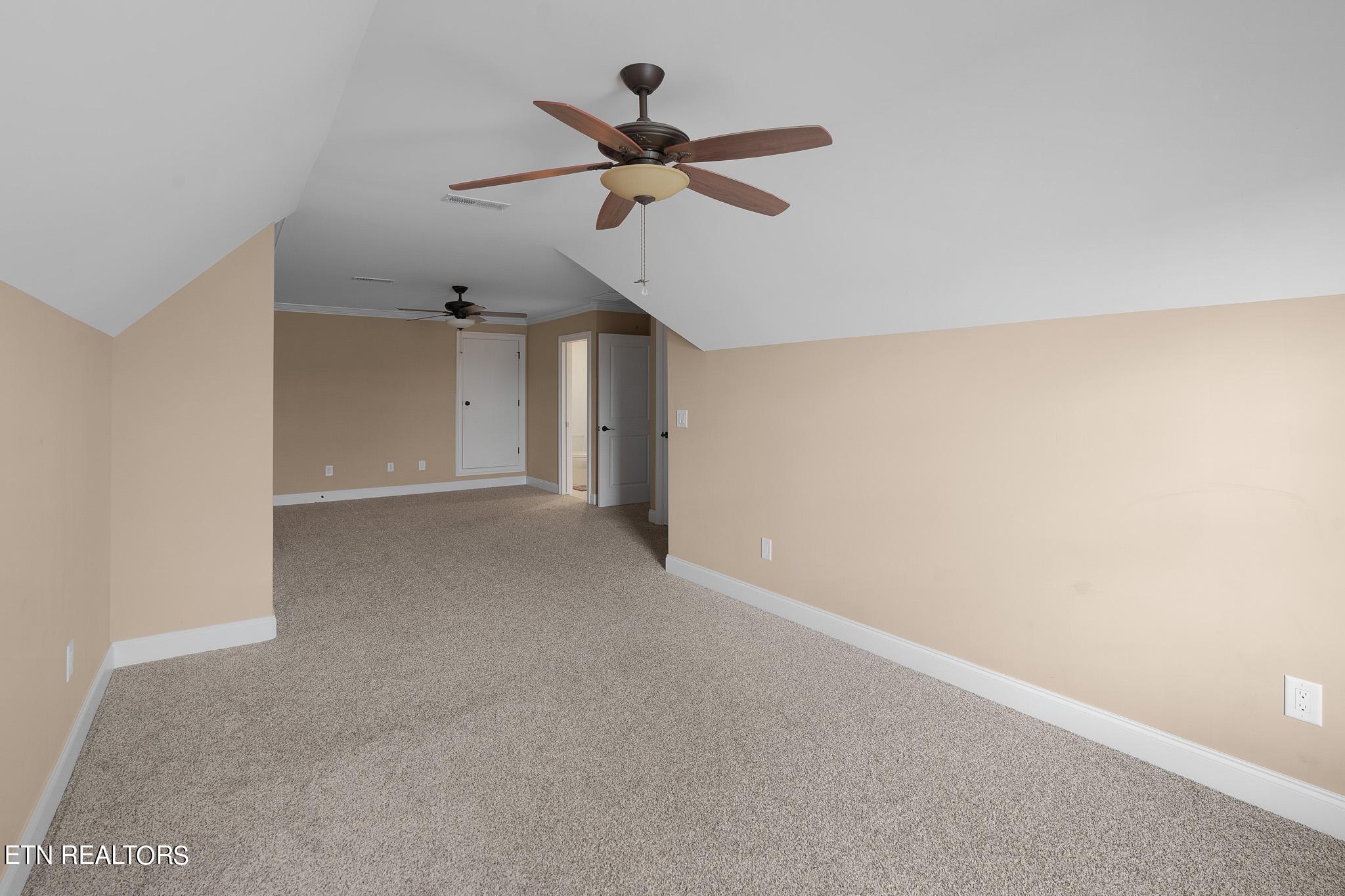 2255 Misty Mountain Circle