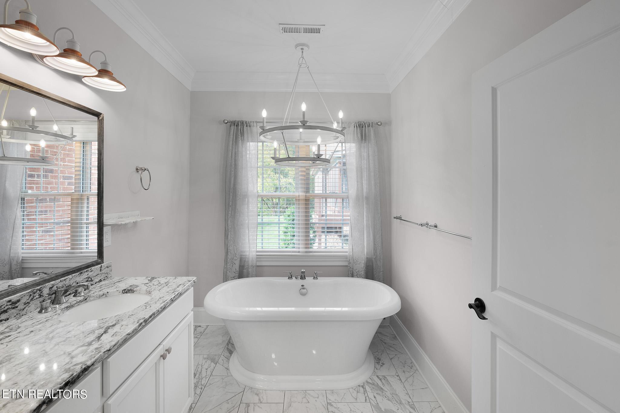 2255 Misty Mountain Circle