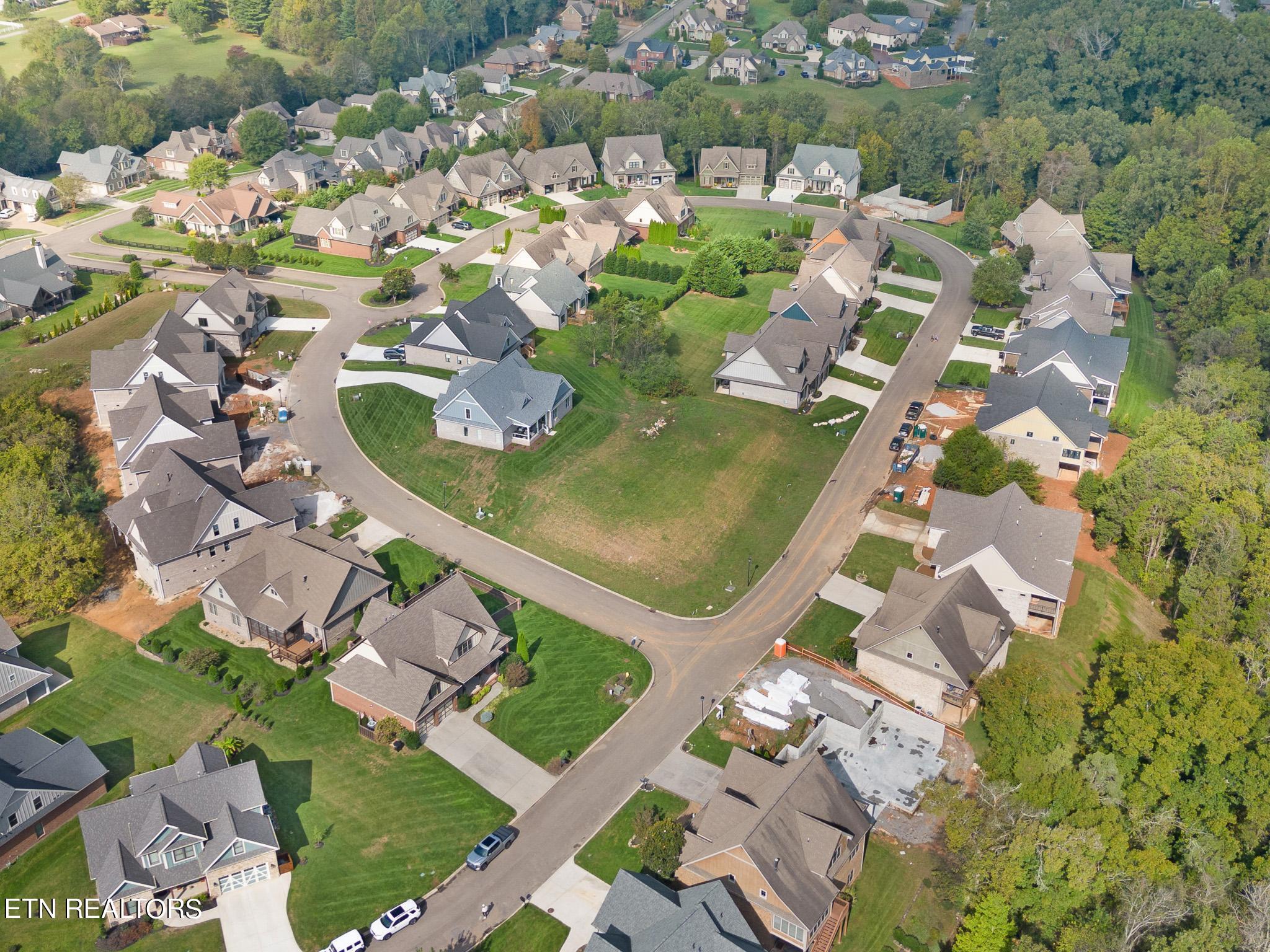 2255 Misty Mountain Circle