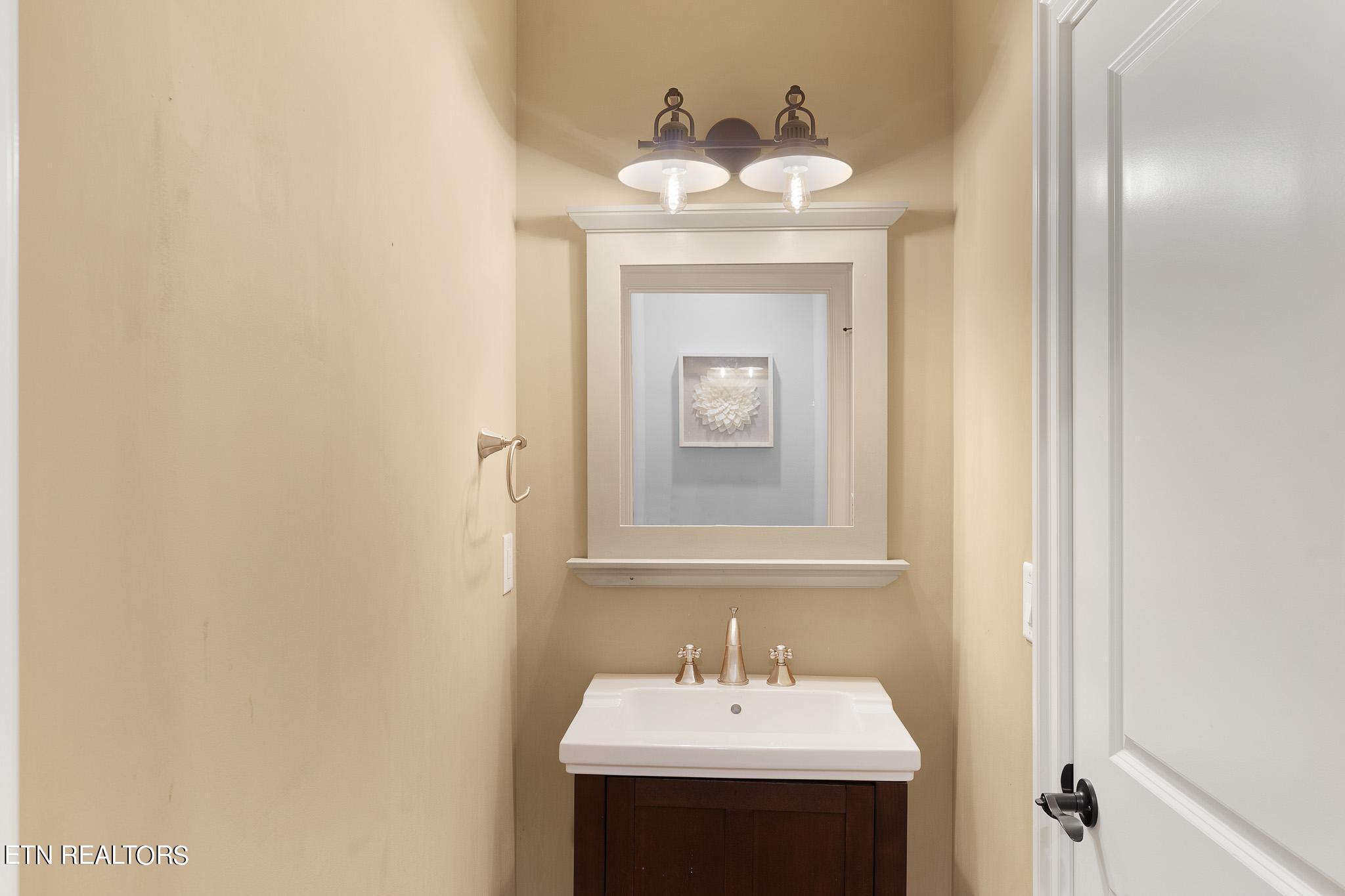 2255 Misty Mountain Circle