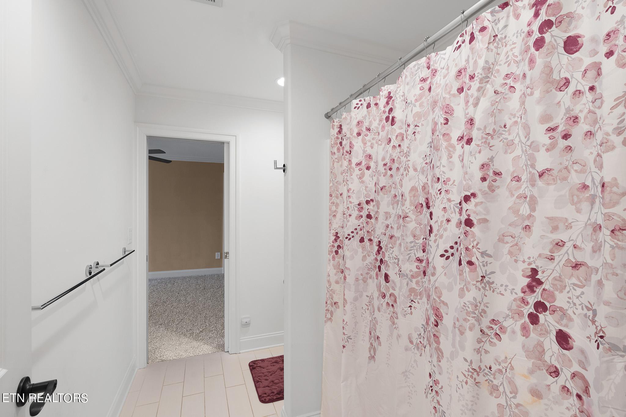 2255 Misty Mountain Circle