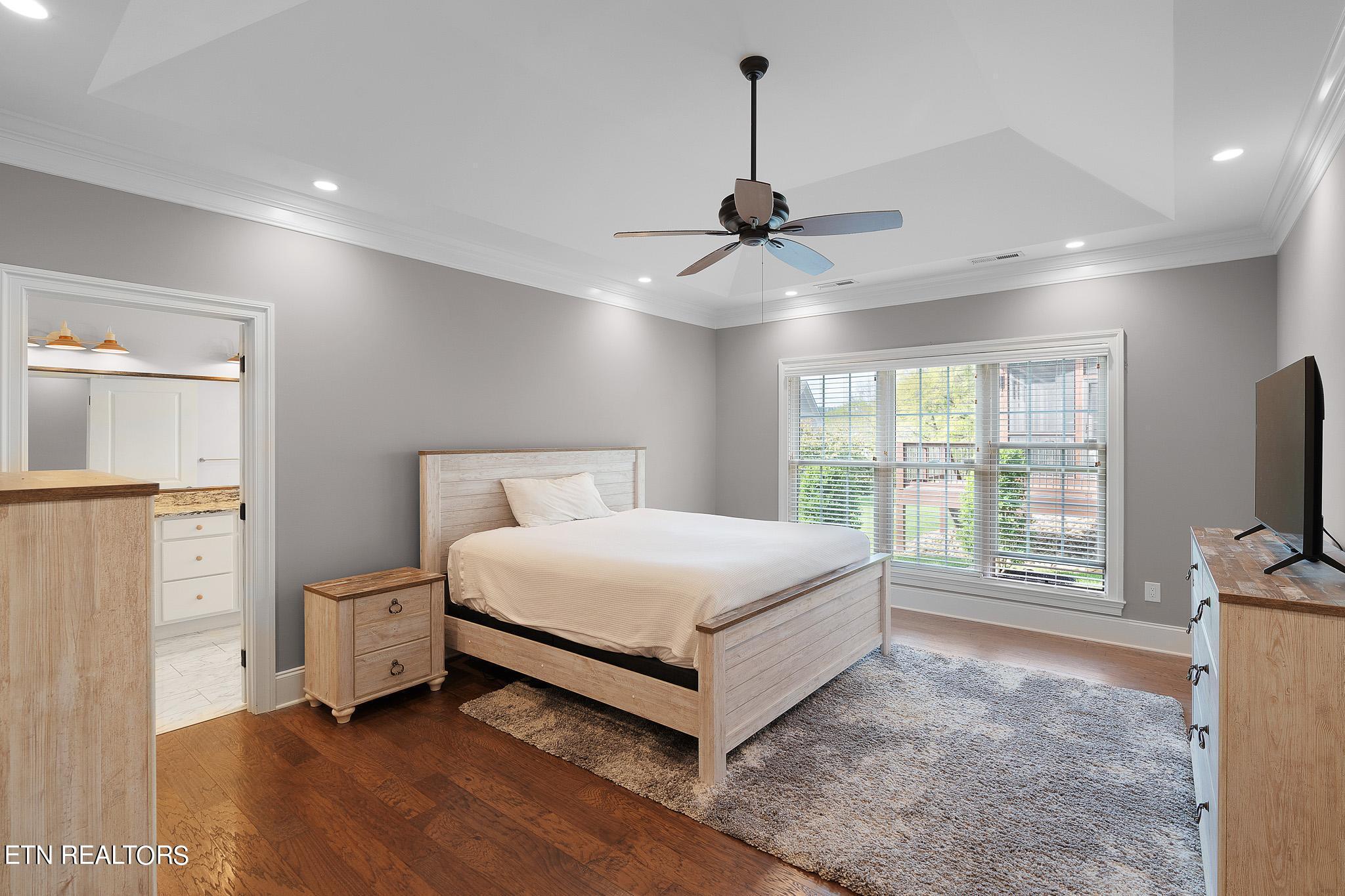 2255 Misty Mountain Circle