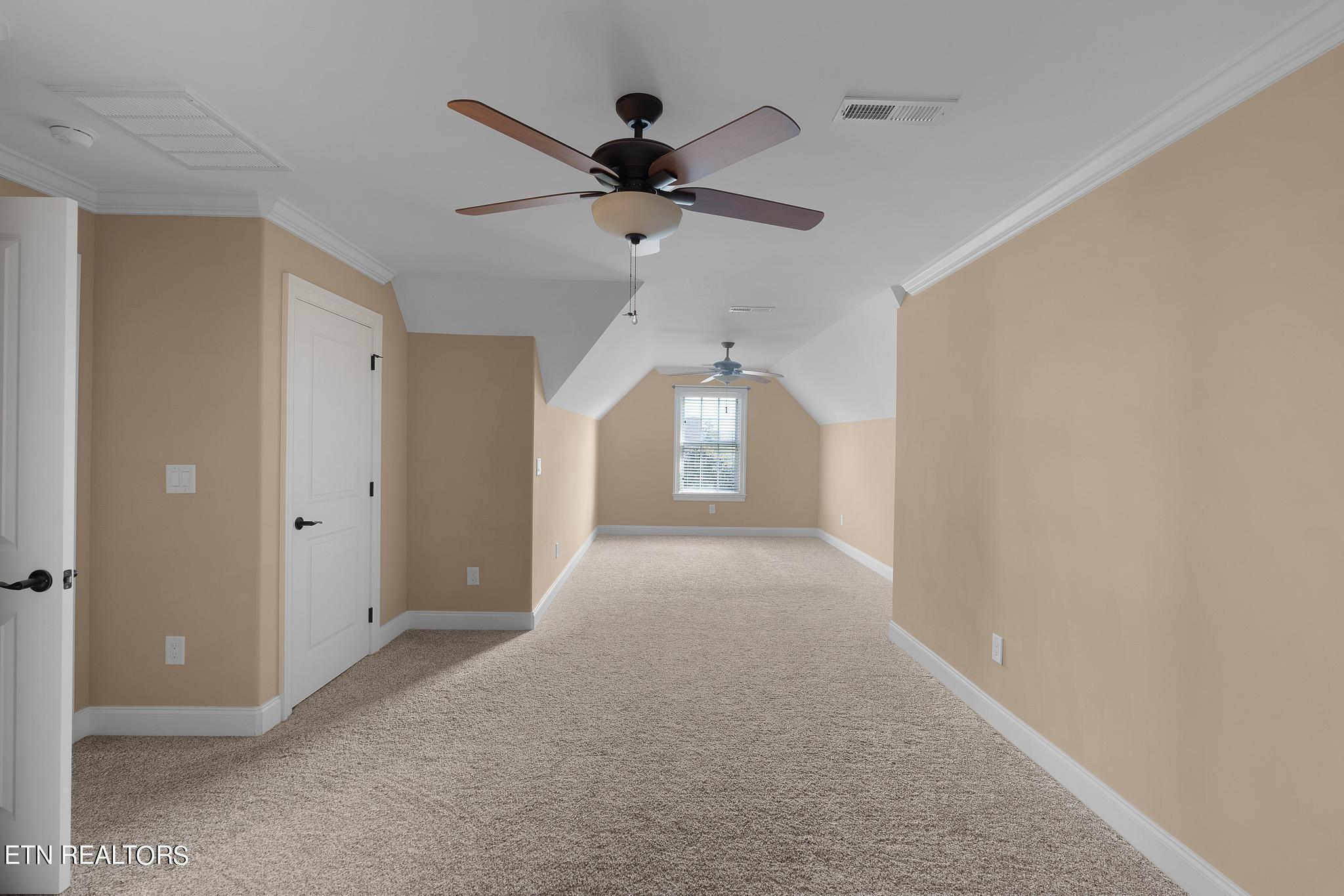 2255 Misty Mountain Circle