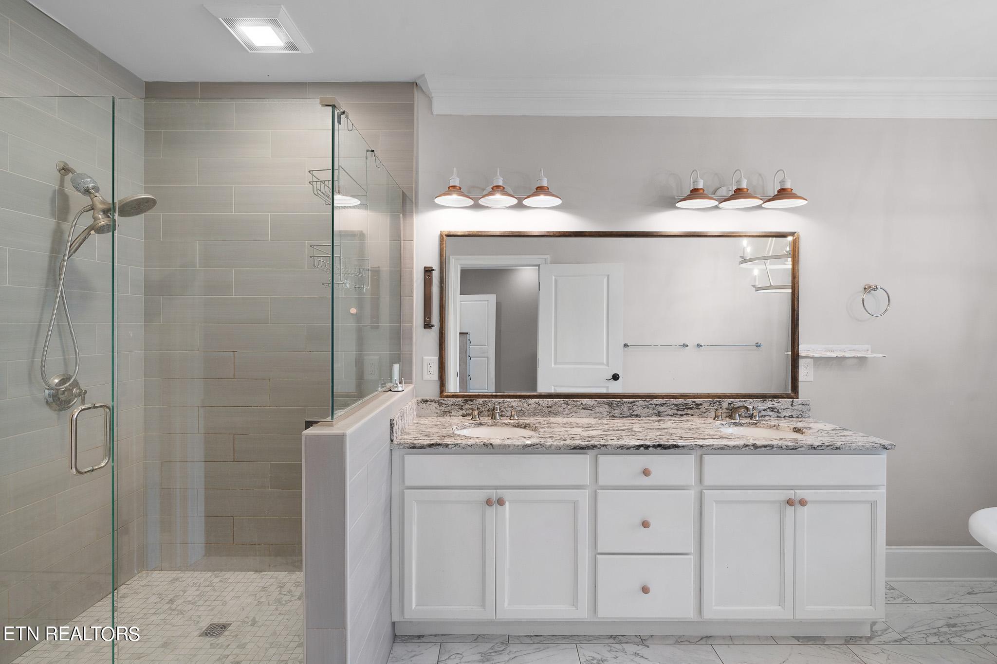 2255 Misty Mountain Circle