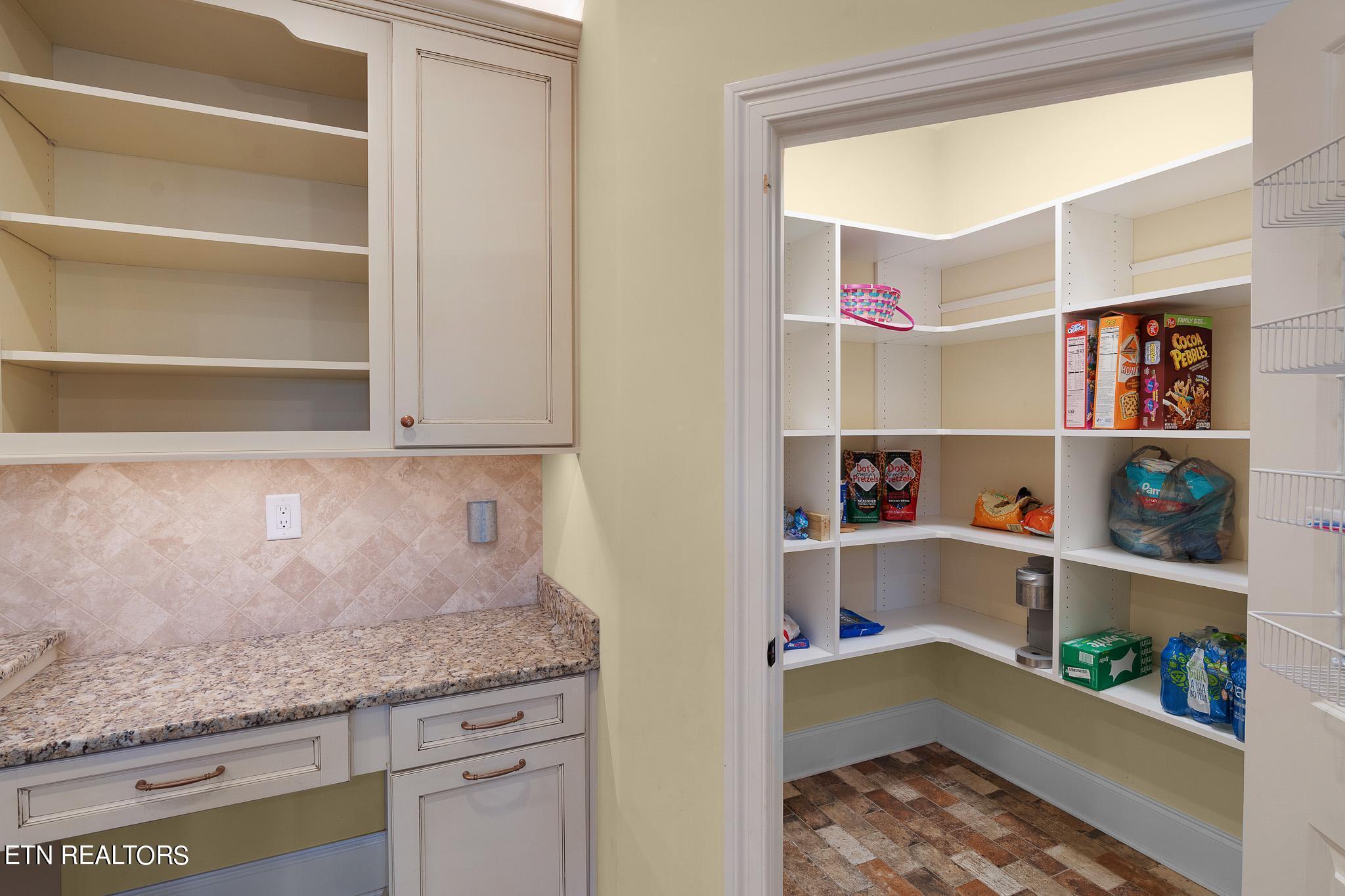 2255 Misty Mountain Circle