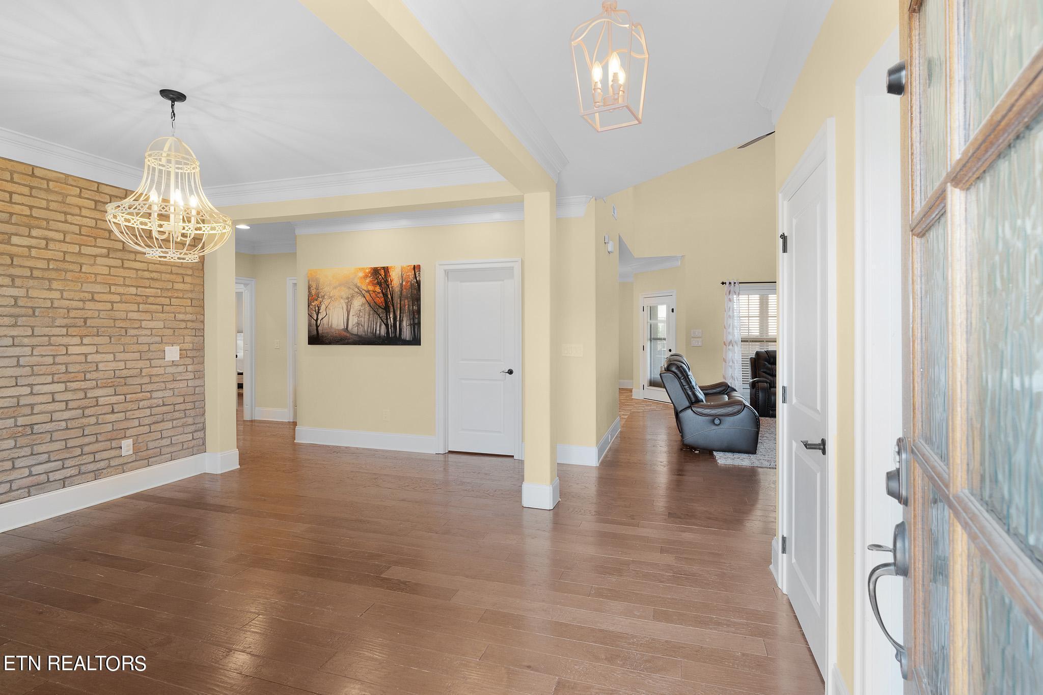 2255 Misty Mountain Circle