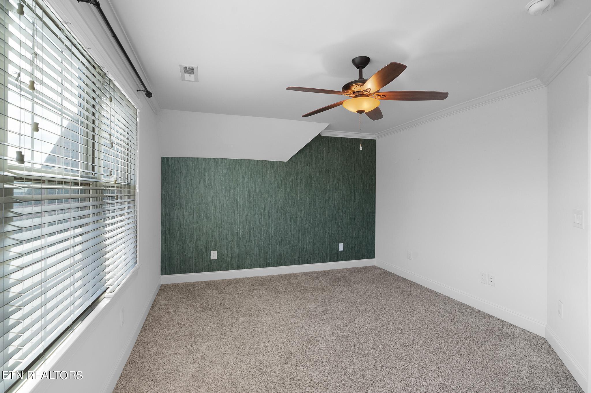 2255 Misty Mountain Circle