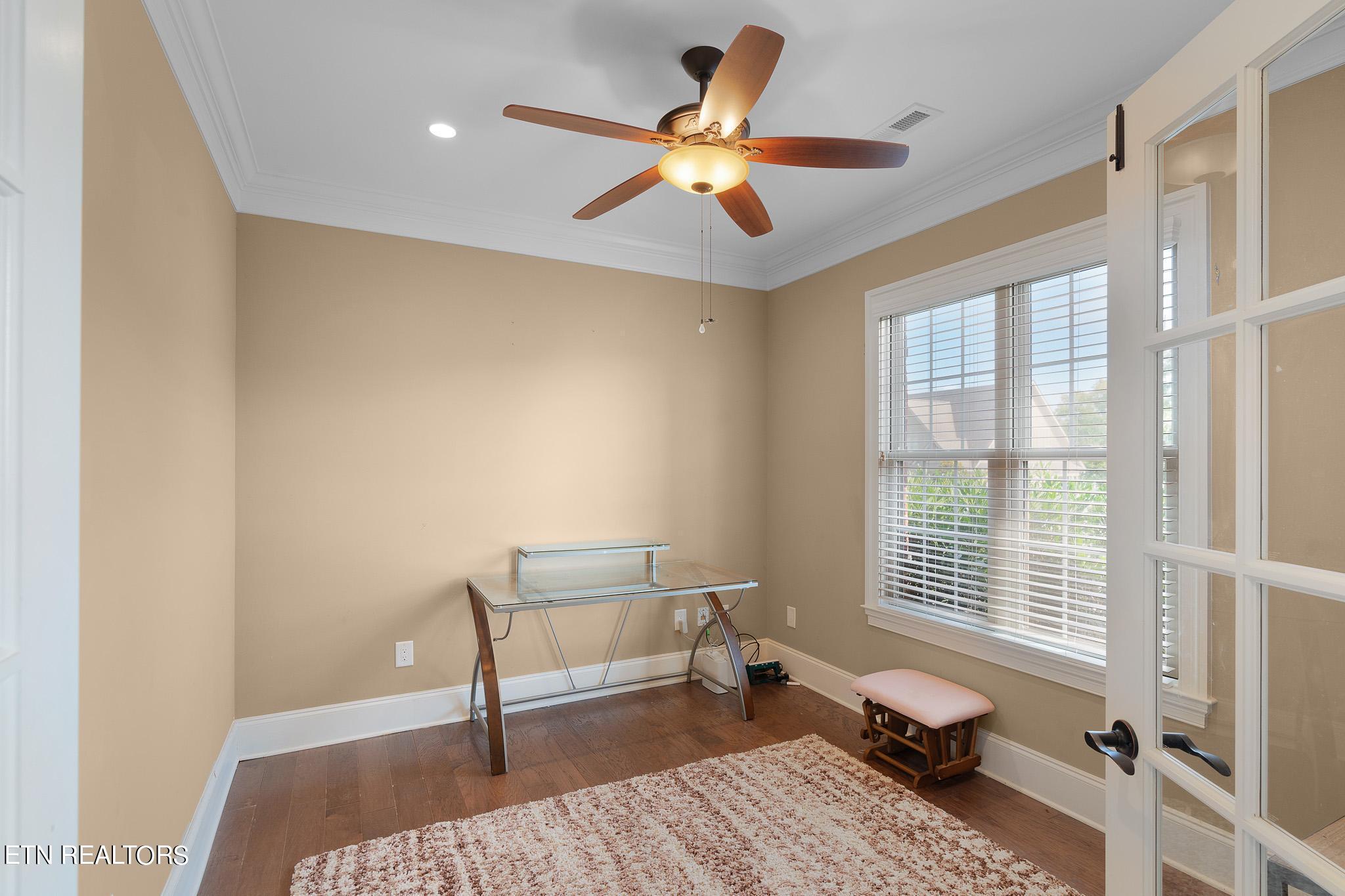 2255 Misty Mountain Circle