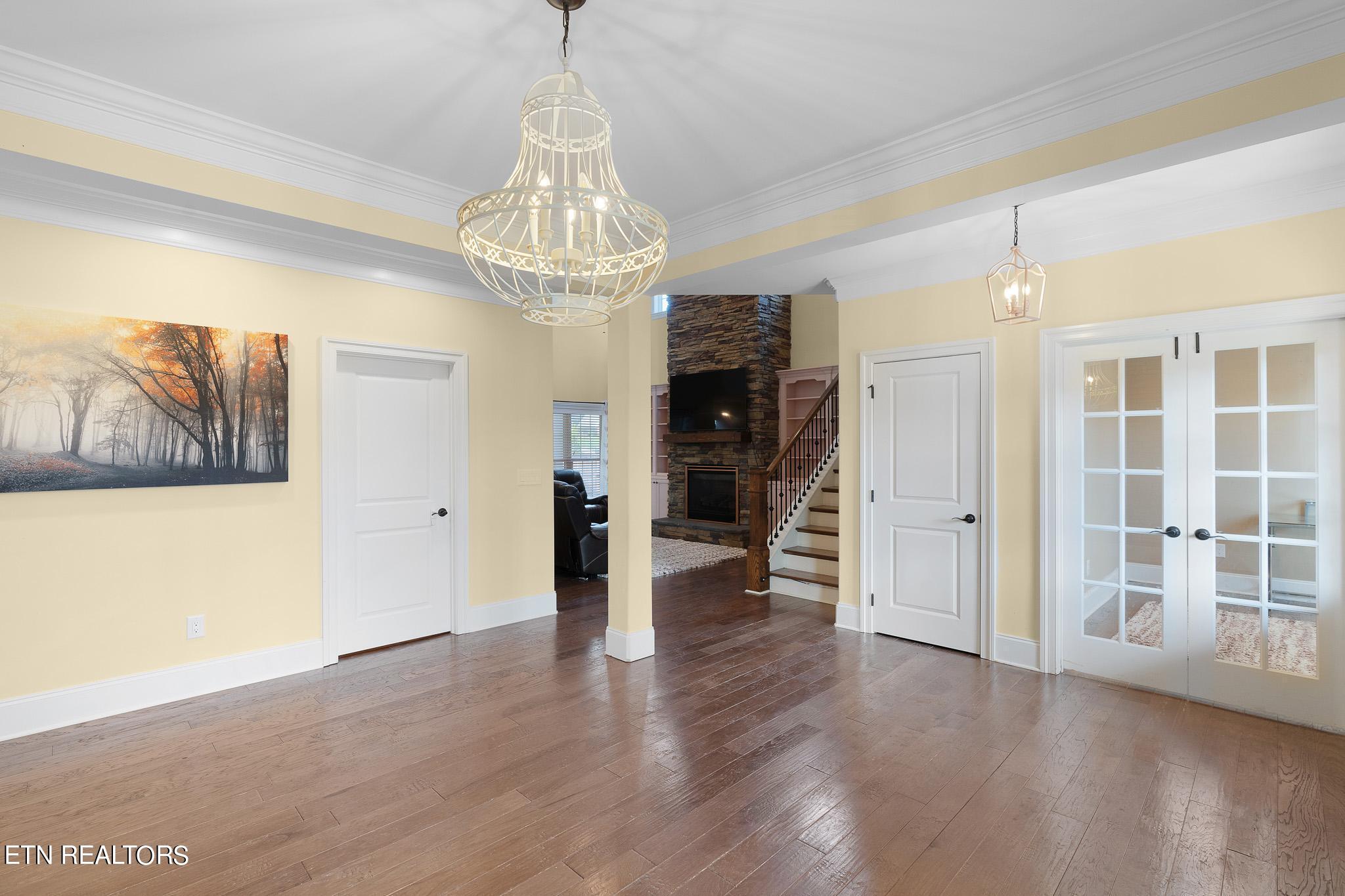 2255 Misty Mountain Circle