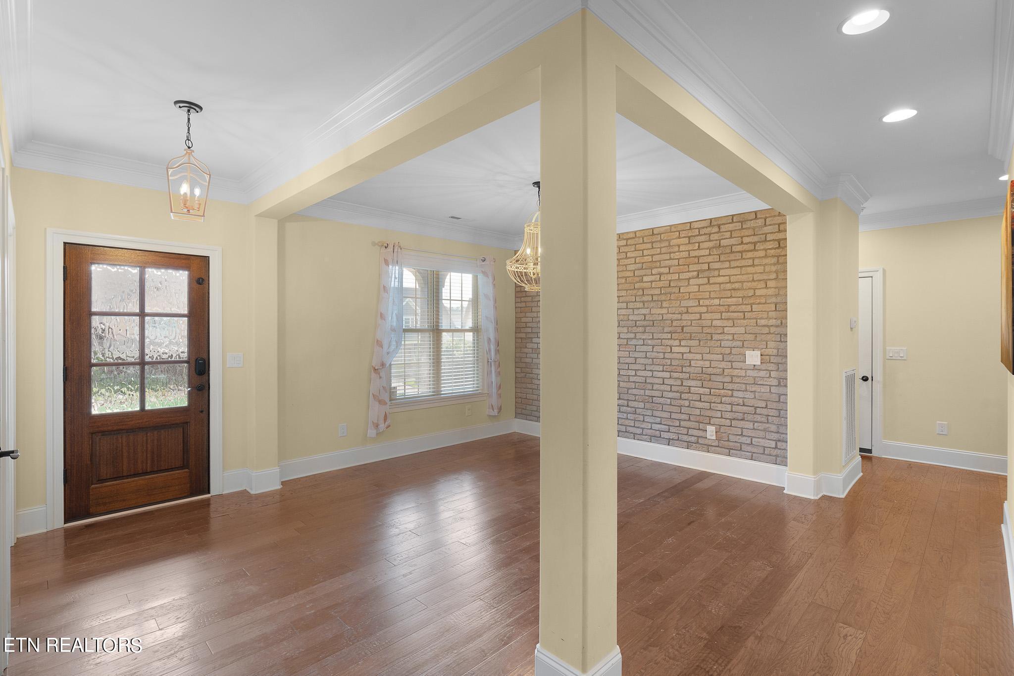 2255 Misty Mountain Circle