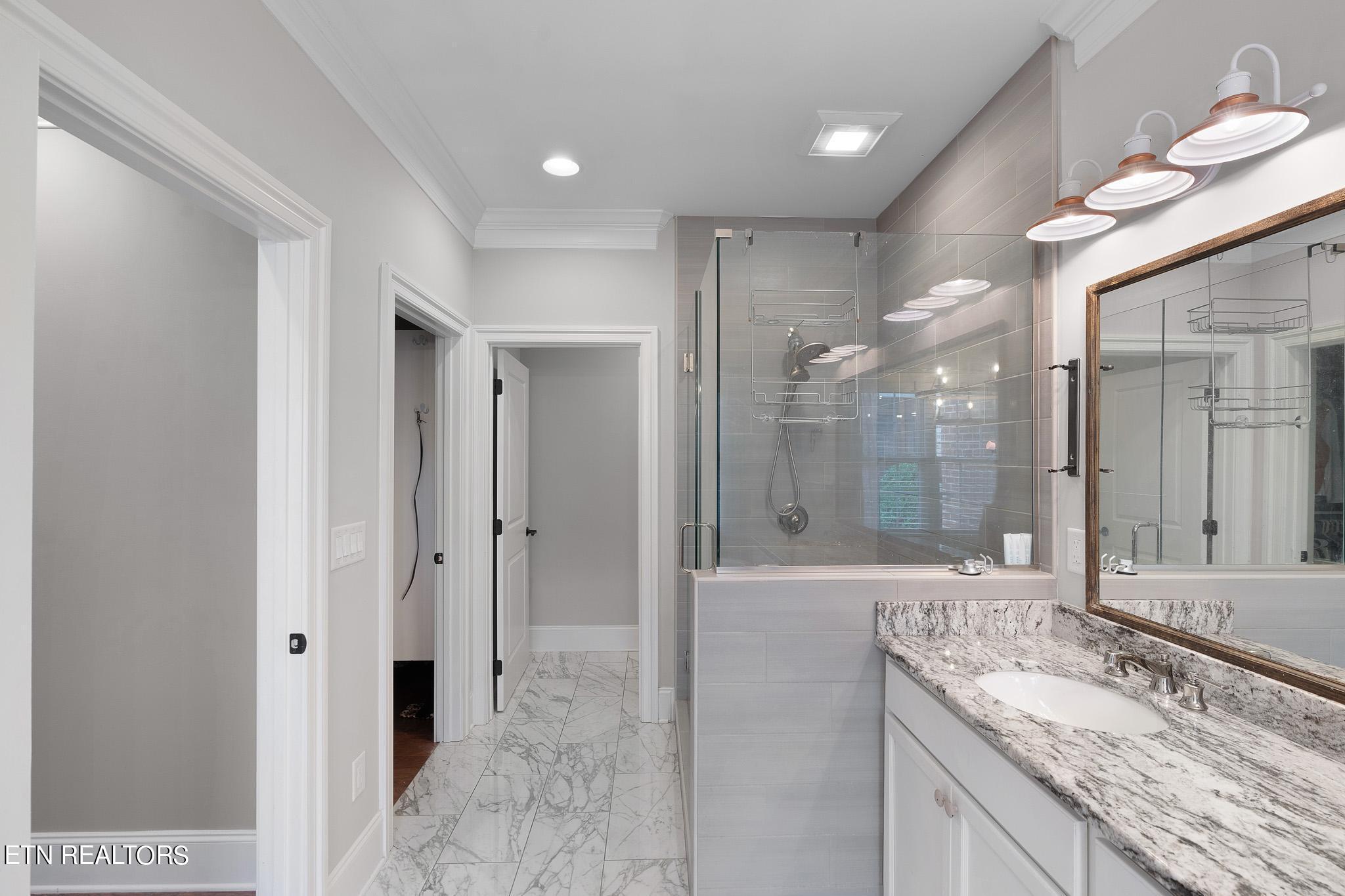 2255 Misty Mountain Circle