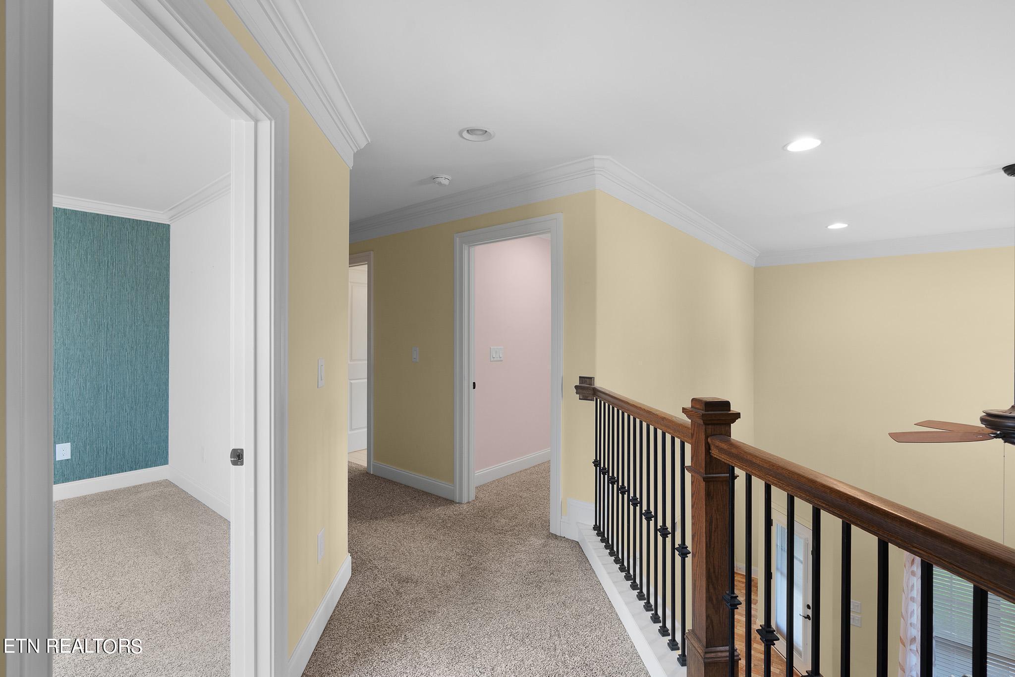 2255 Misty Mountain Circle