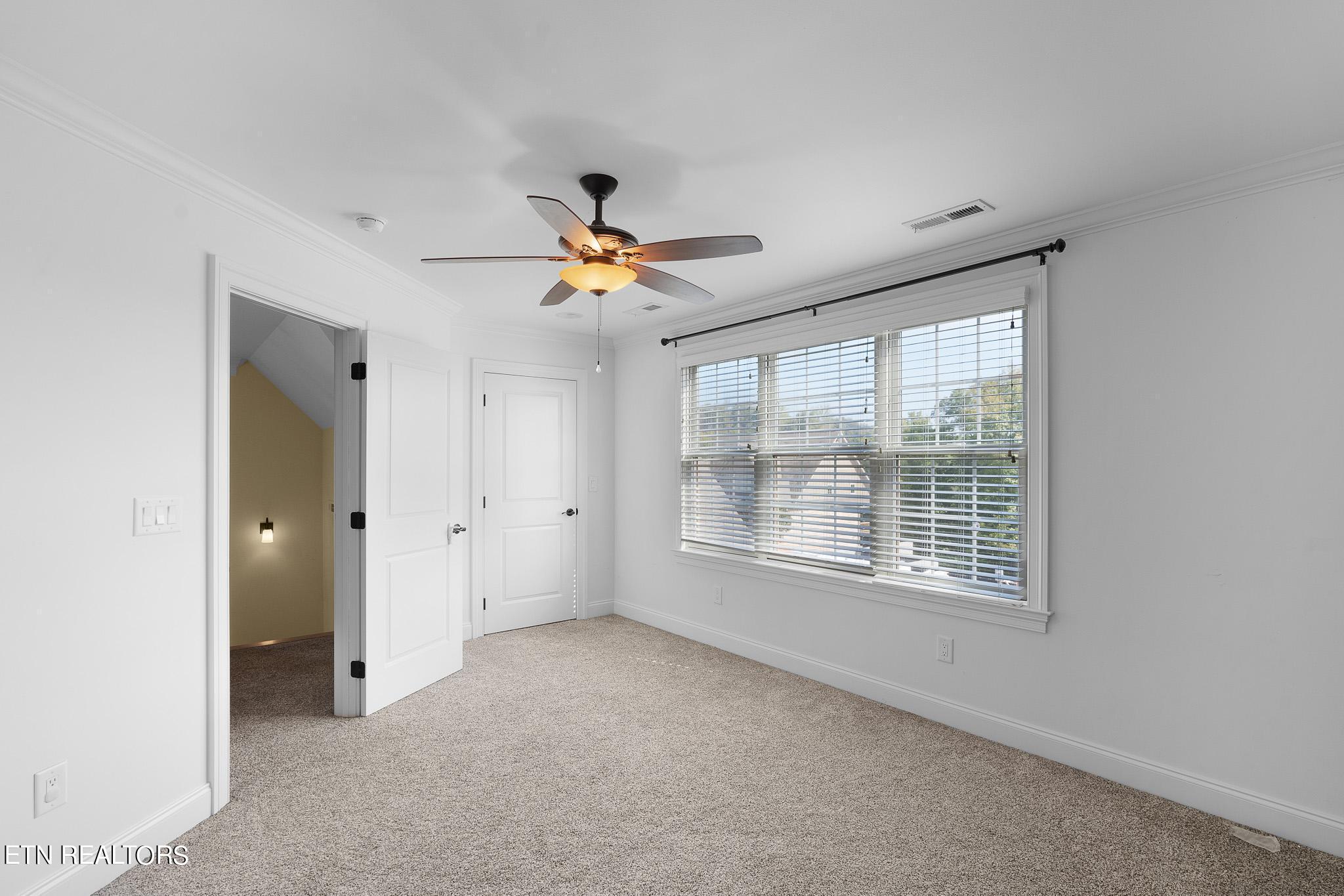 2255 Misty Mountain Circle