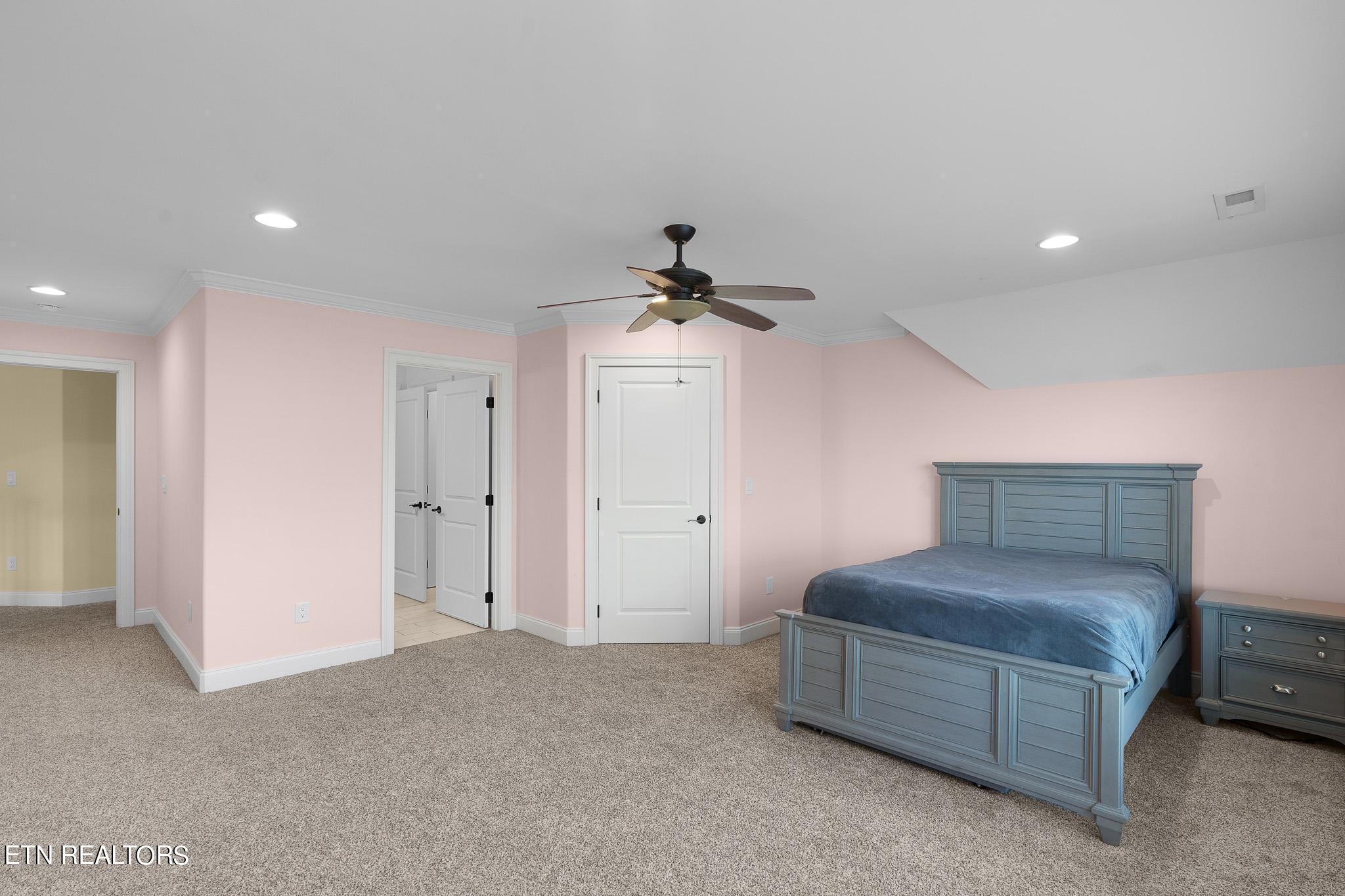 2255 Misty Mountain Circle