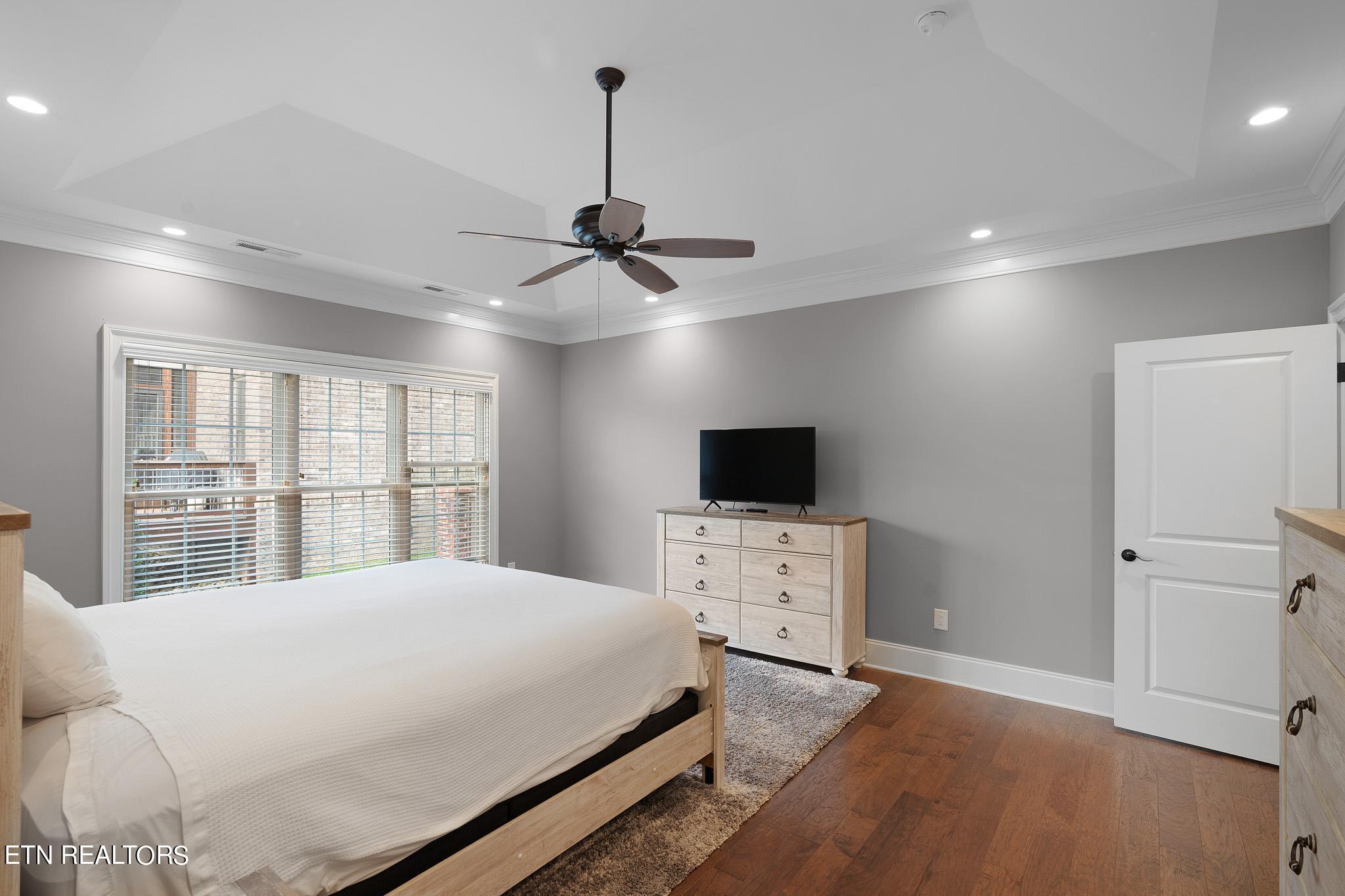 2255 Misty Mountain Circle