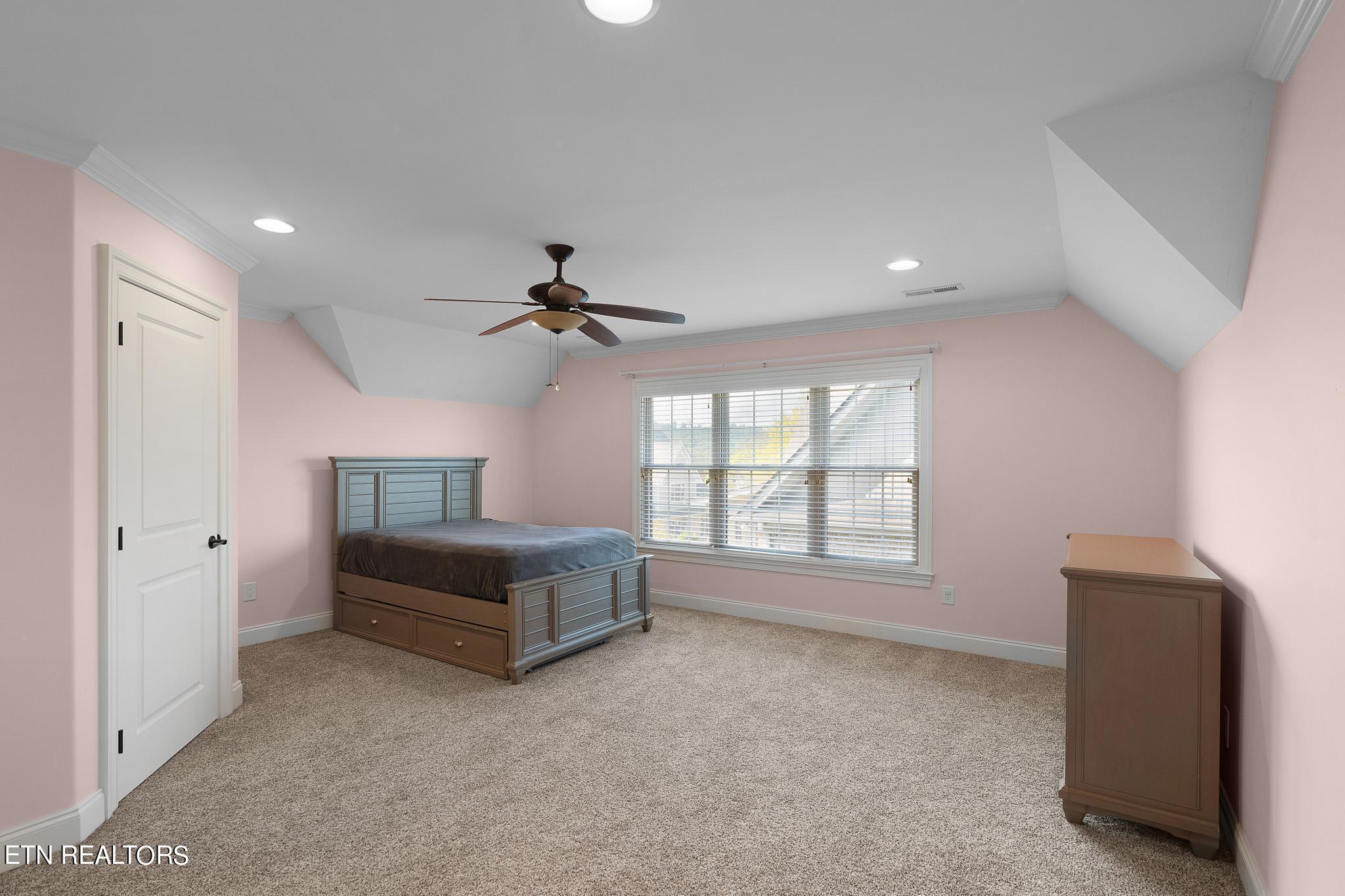 2255 Misty Mountain Circle