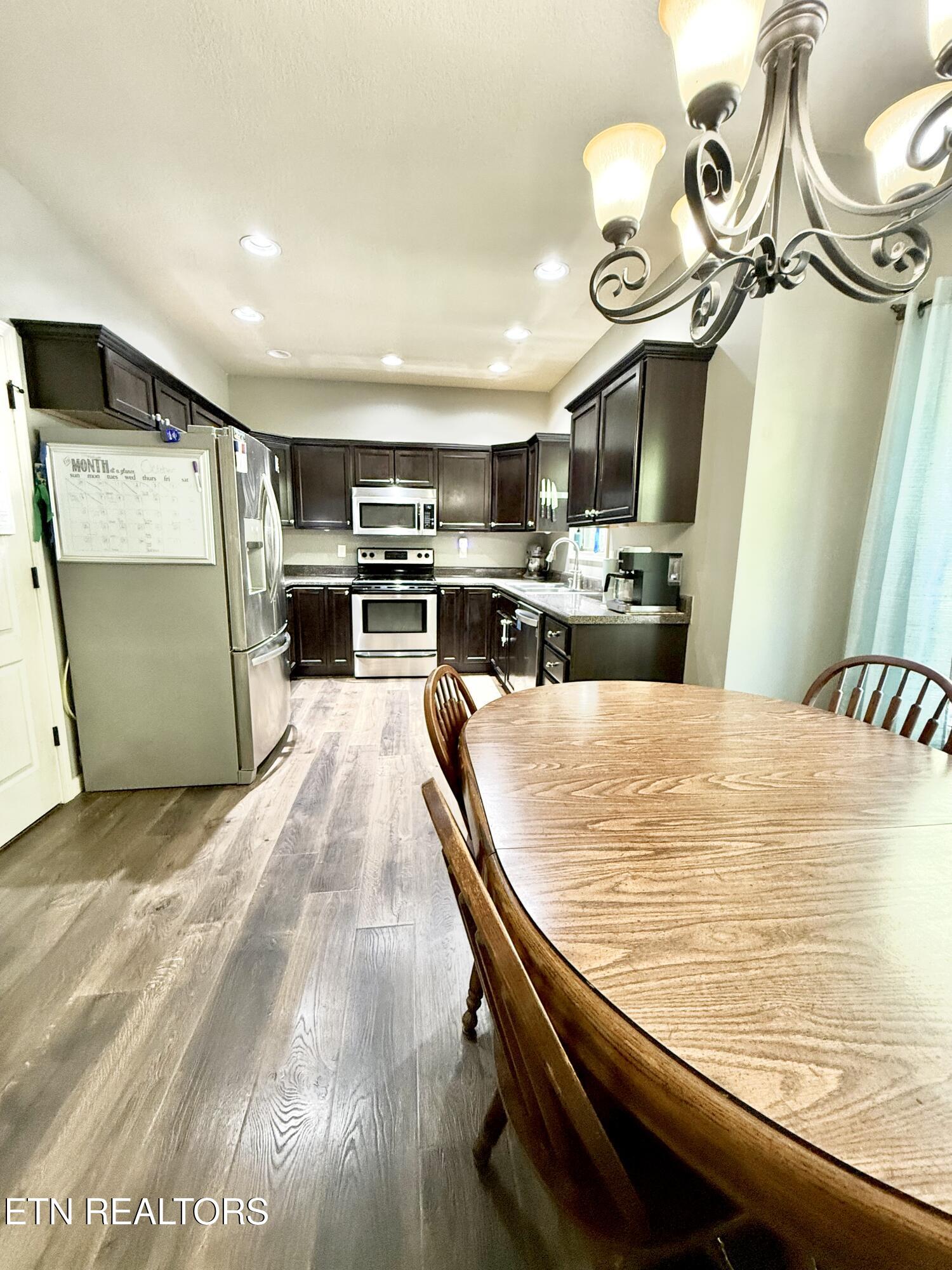 7148 Grizzly Creek Lane