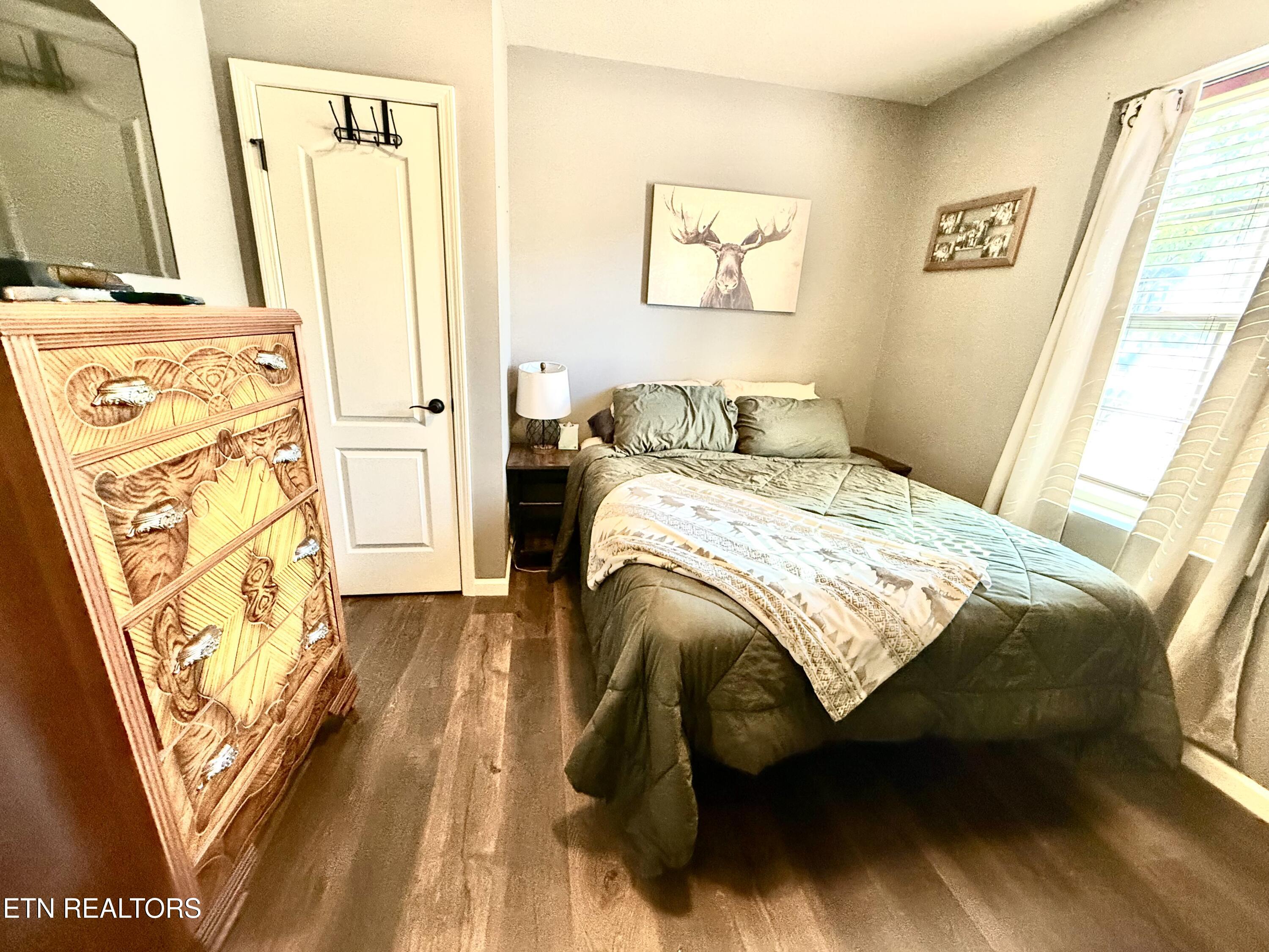 7148 Grizzly Creek Lane