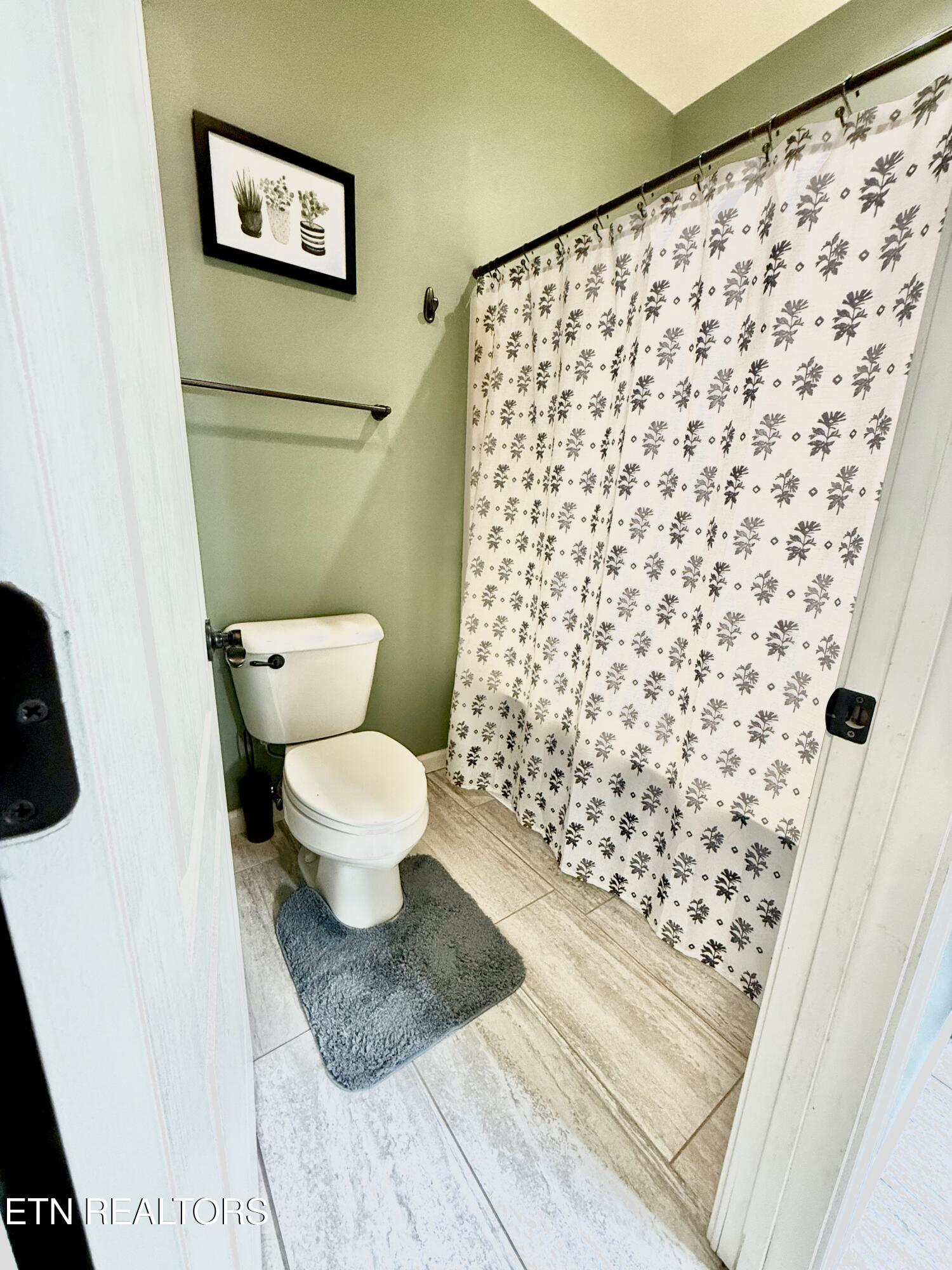 7148 Grizzly Creek Lane