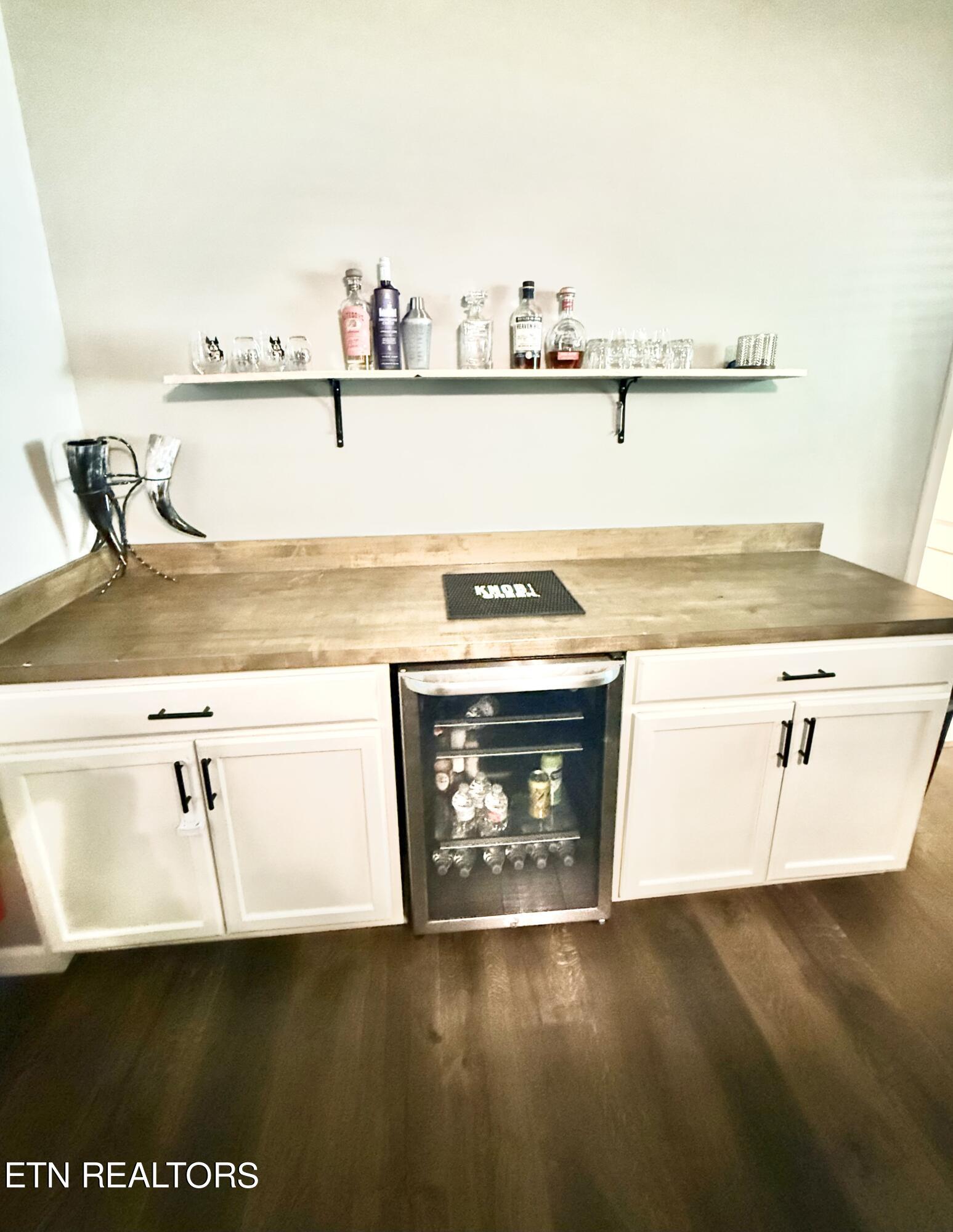 7148 Grizzly Creek Lane