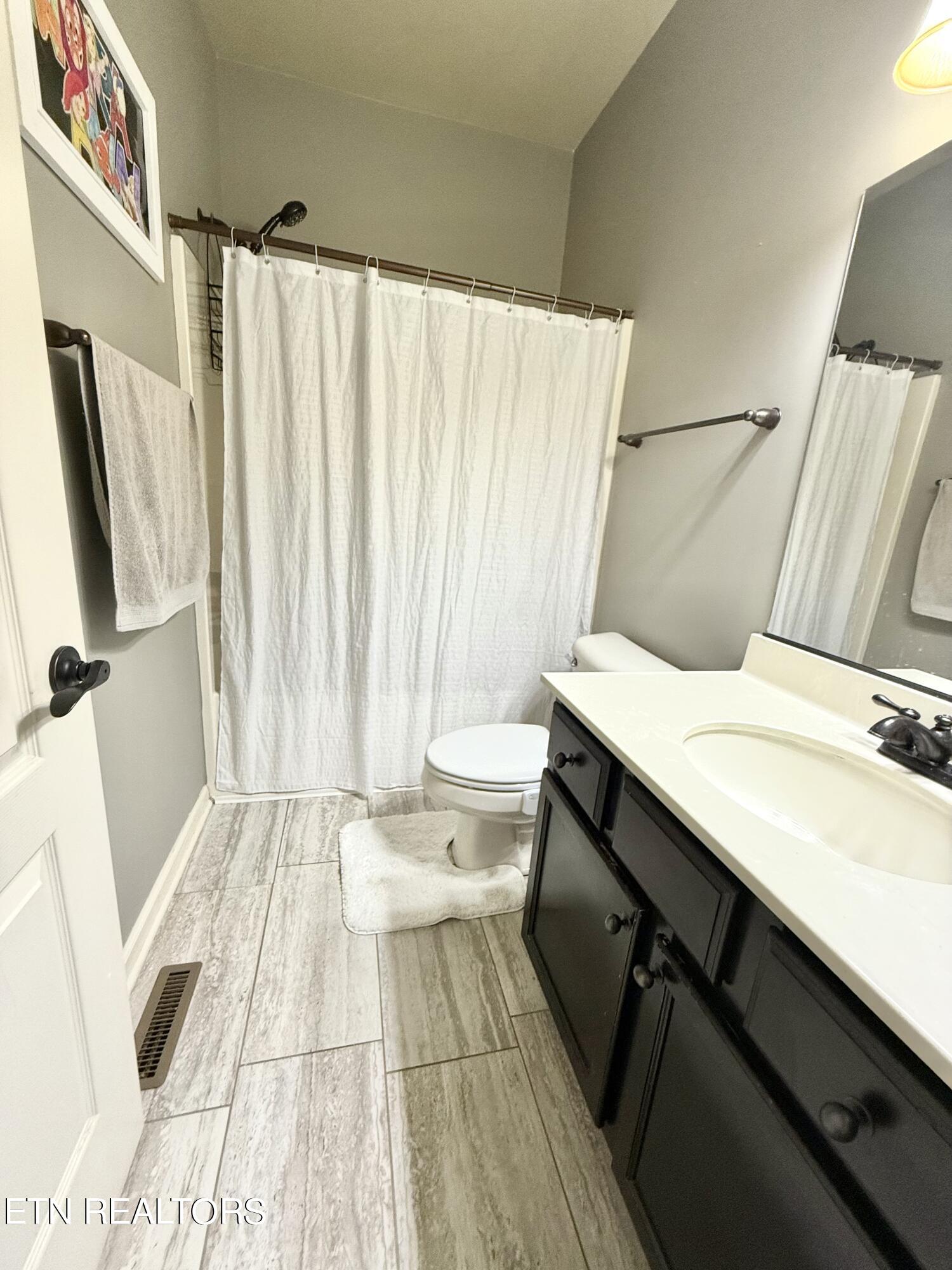 7148 Grizzly Creek Lane