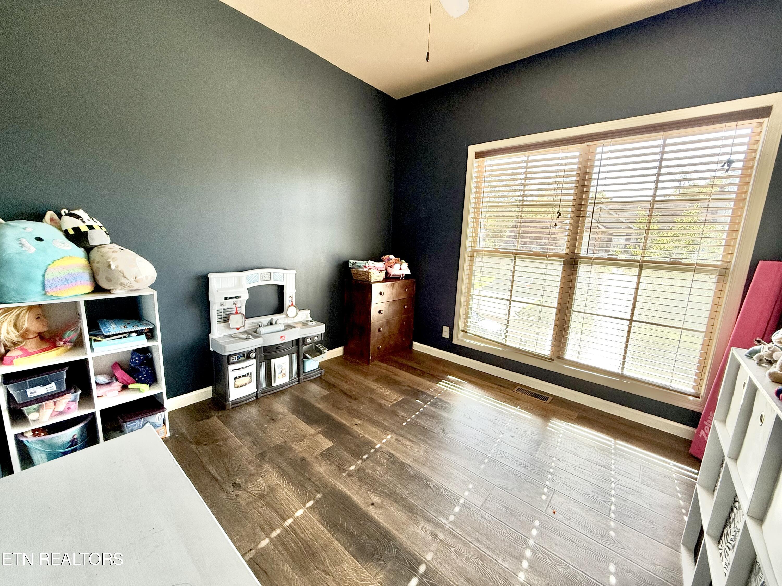 7148 Grizzly Creek Lane