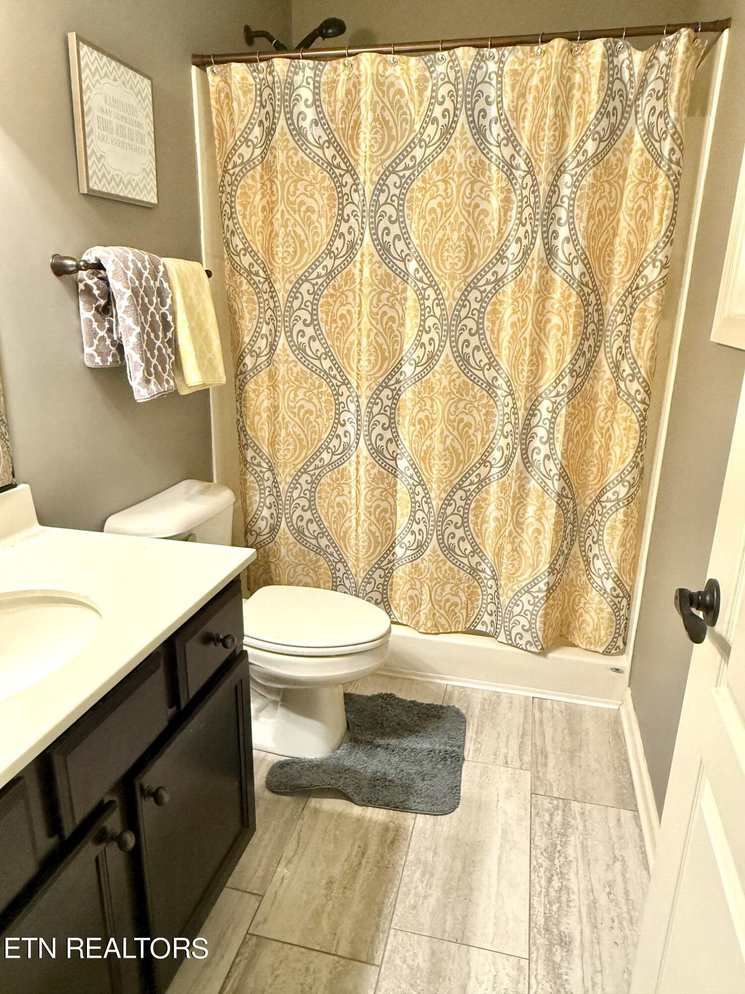 7148 Grizzly Creek Lane