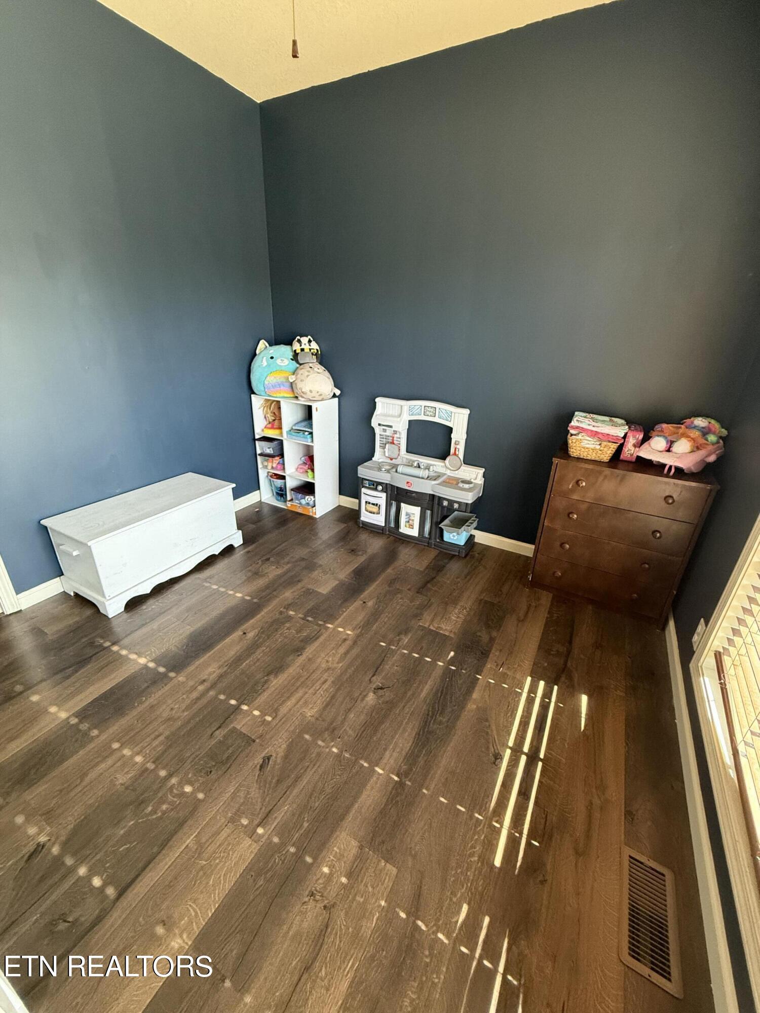 7148 Grizzly Creek Lane