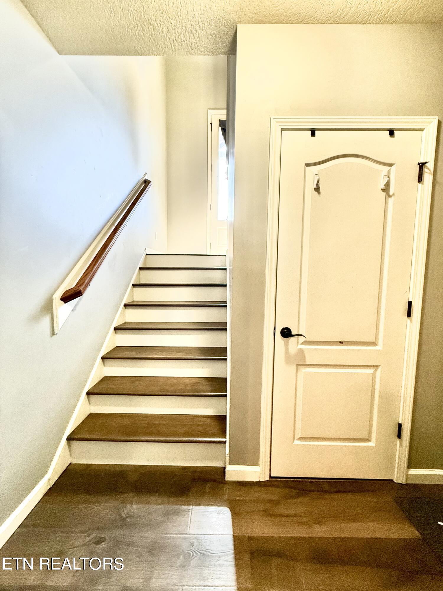 7148 Grizzly Creek Lane