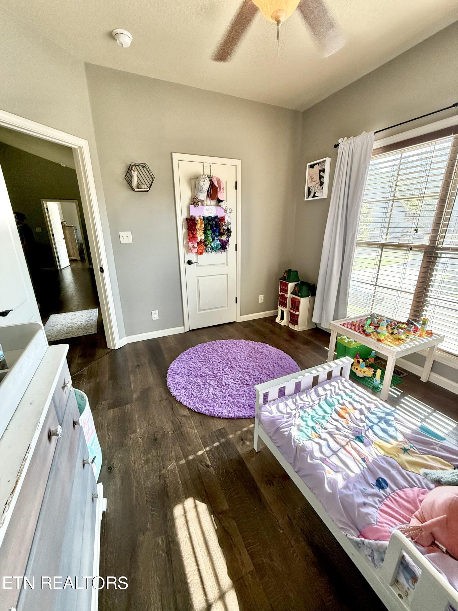 7148 Grizzly Creek Lane