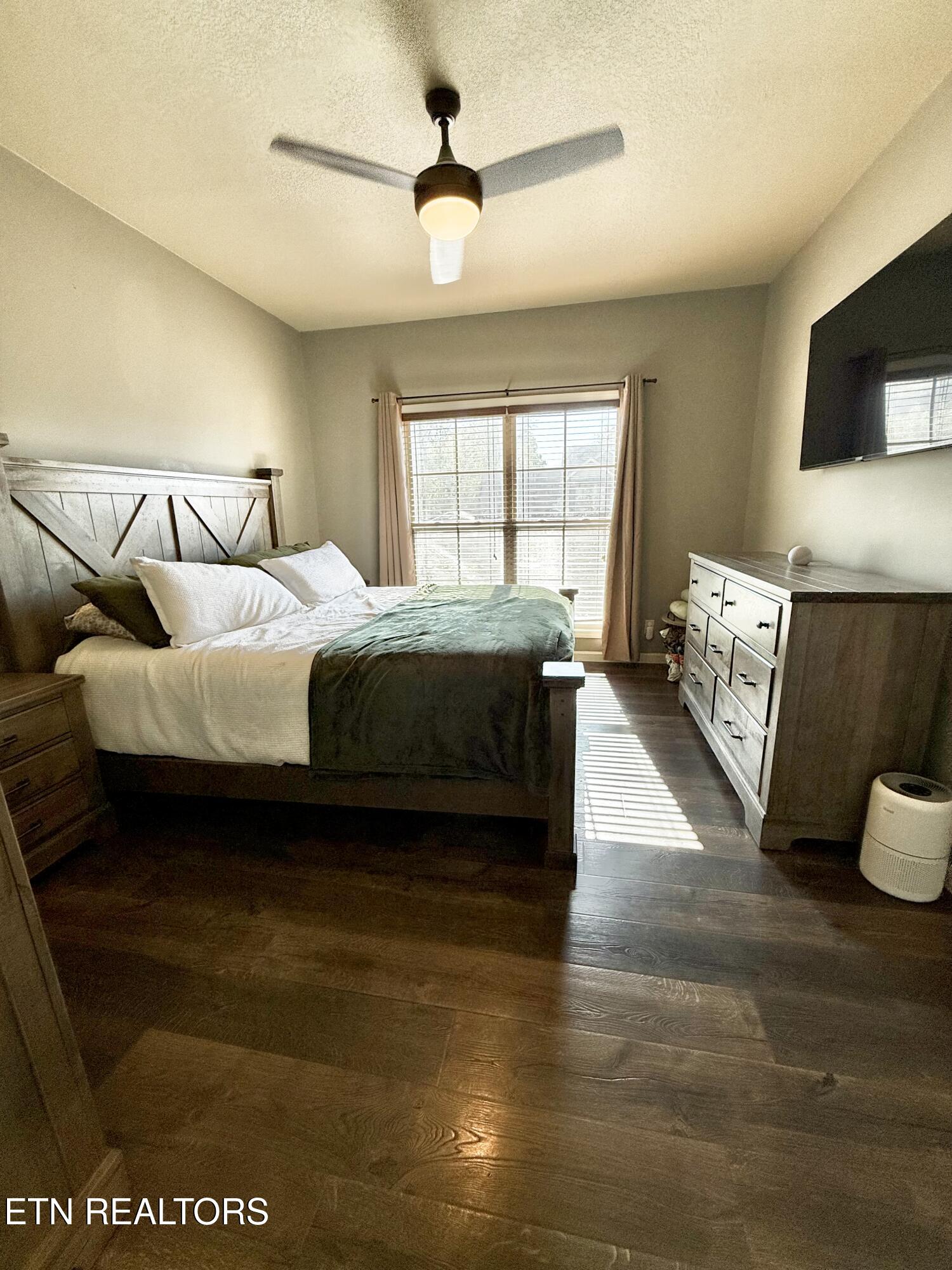 7148 Grizzly Creek Lane