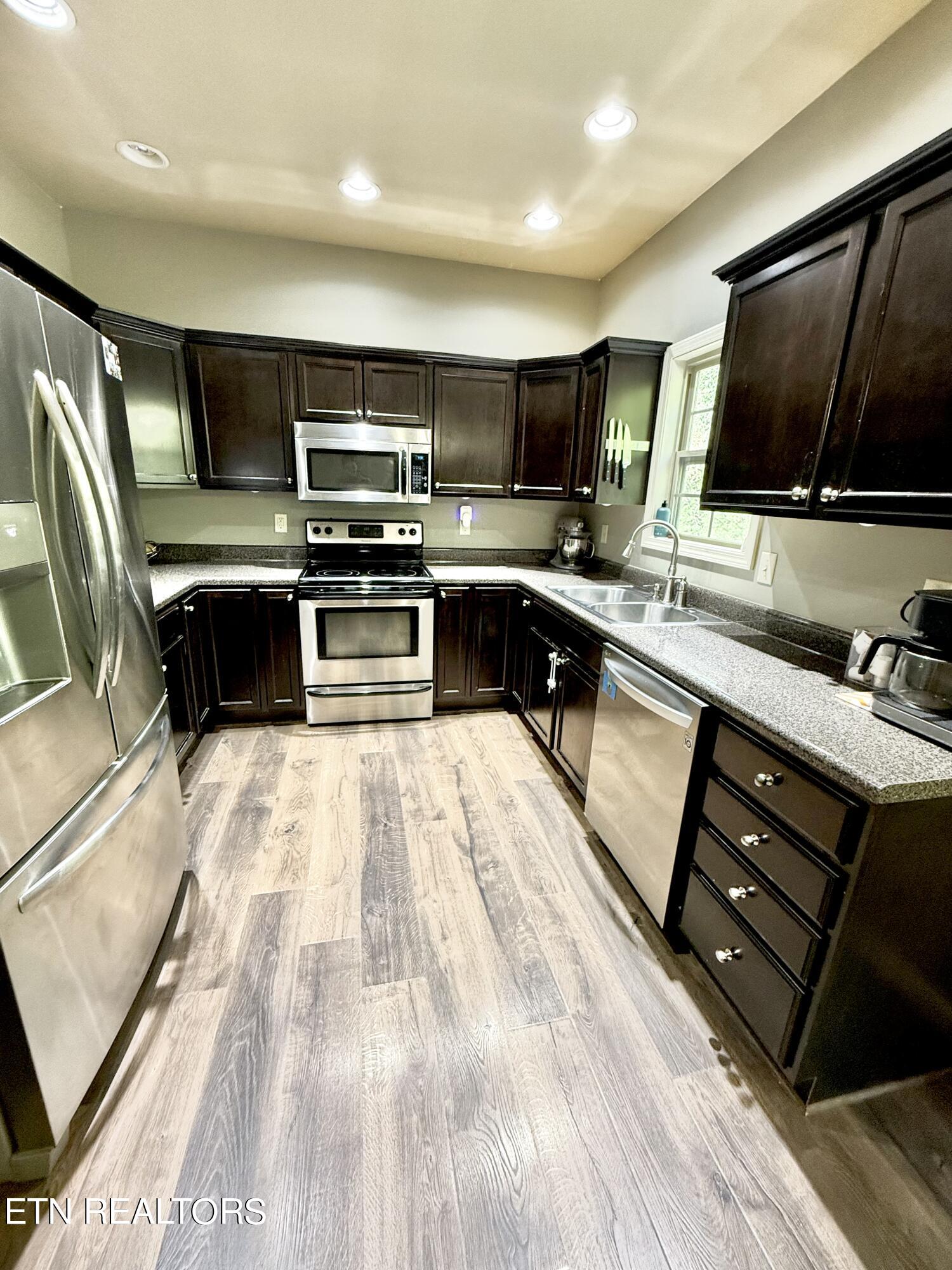 7148 Grizzly Creek Lane