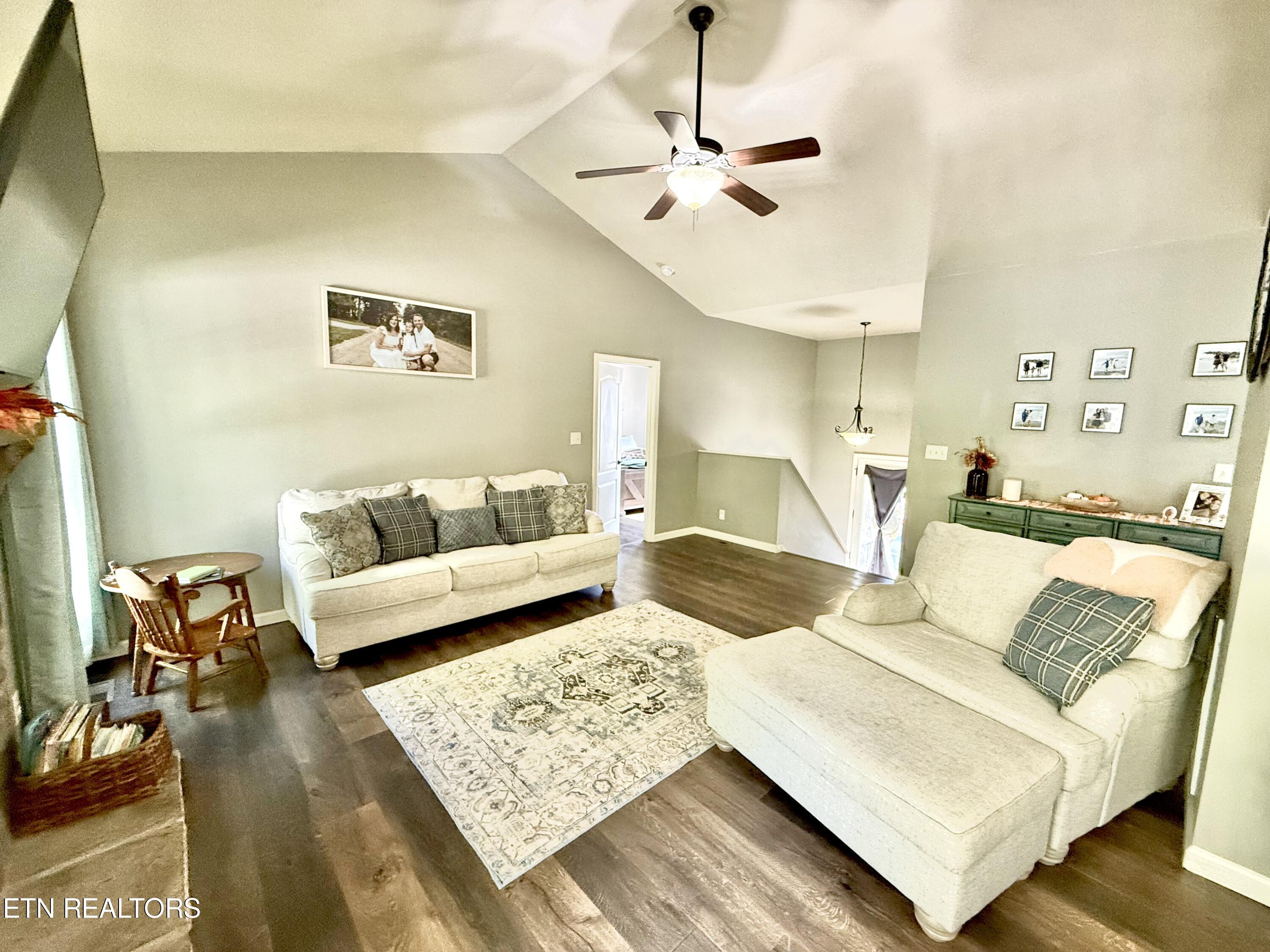 7148 Grizzly Creek Lane