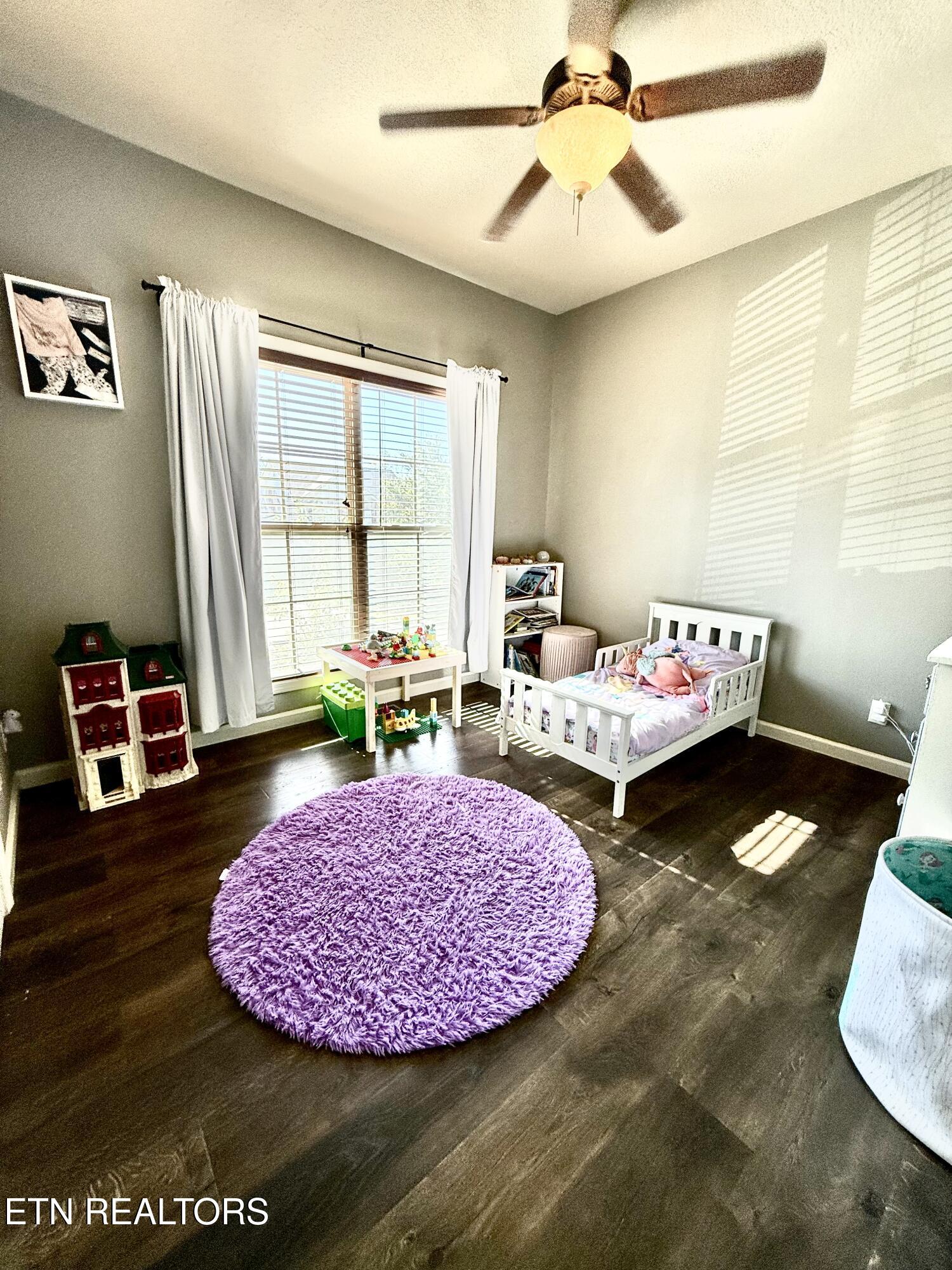 7148 Grizzly Creek Lane