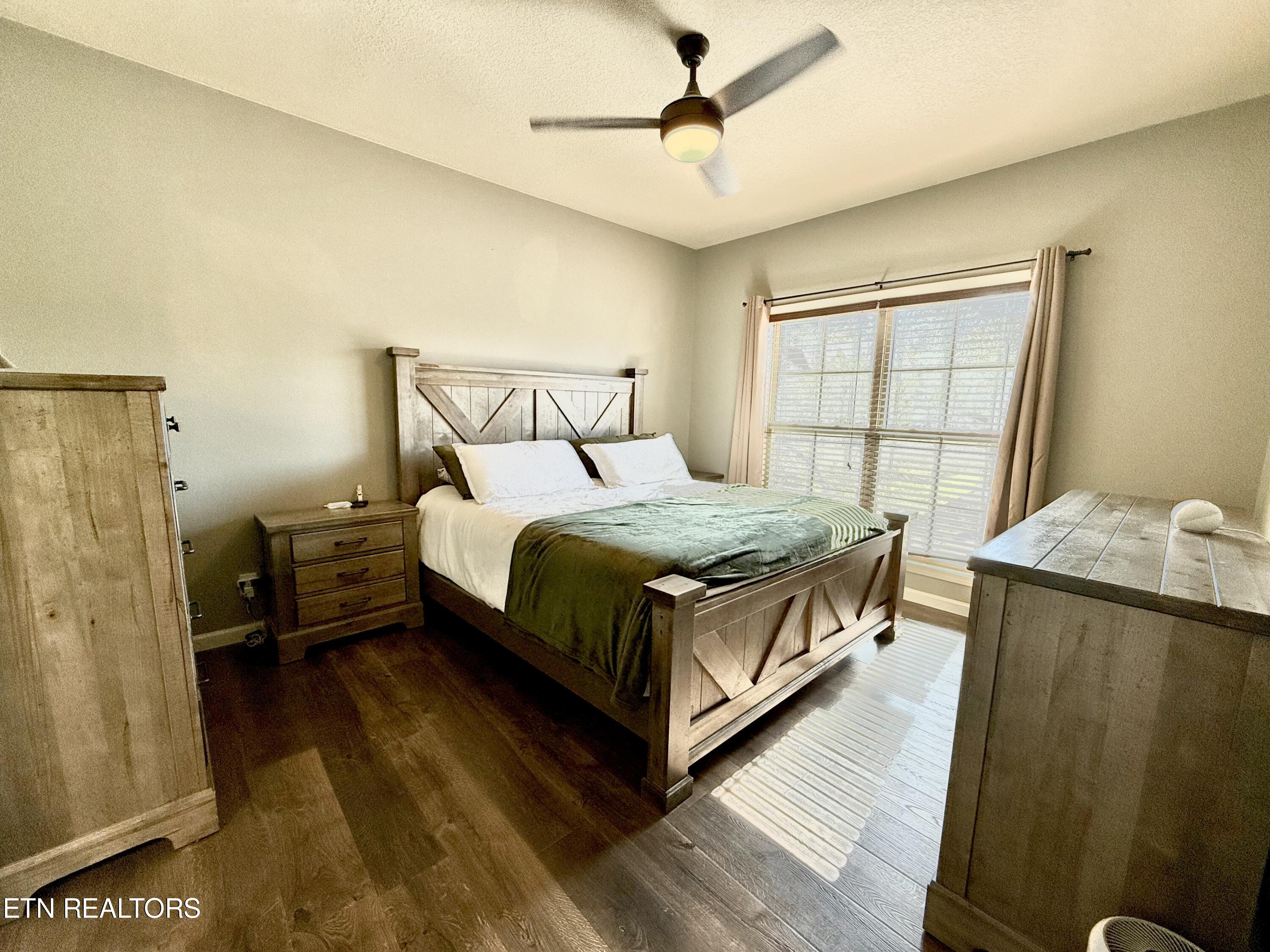 7148 Grizzly Creek Lane