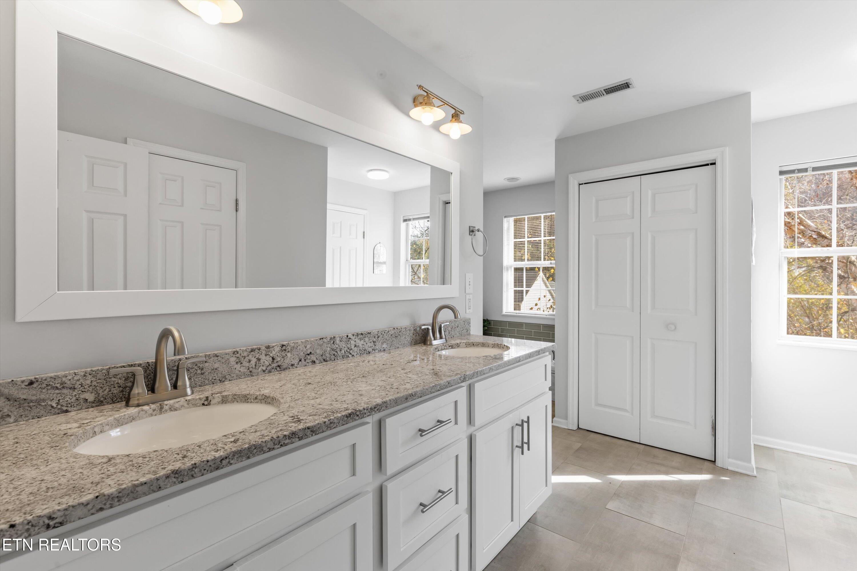 9541 Hoyle Beals Drive