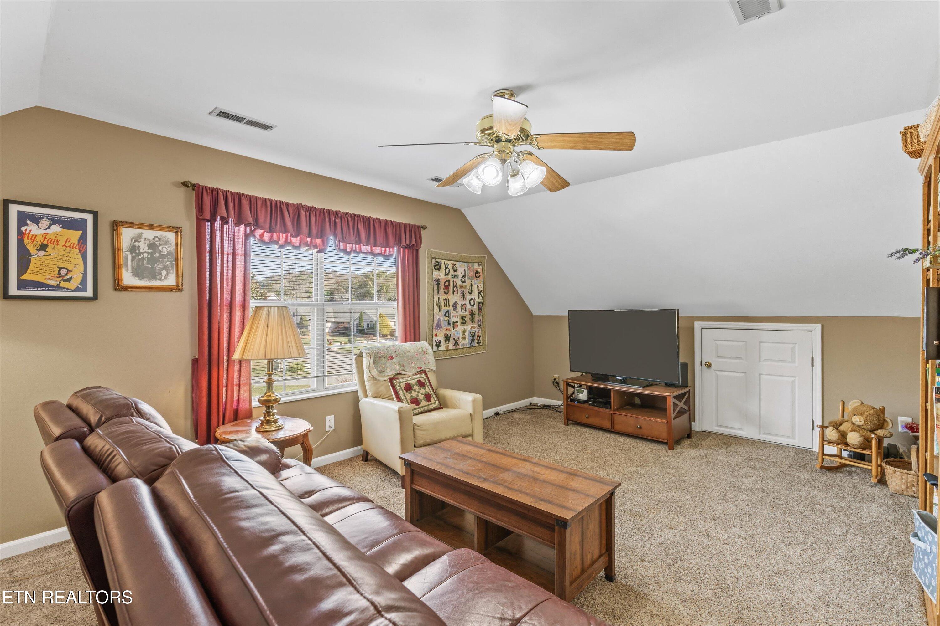 9541 Hoyle Beals Drive