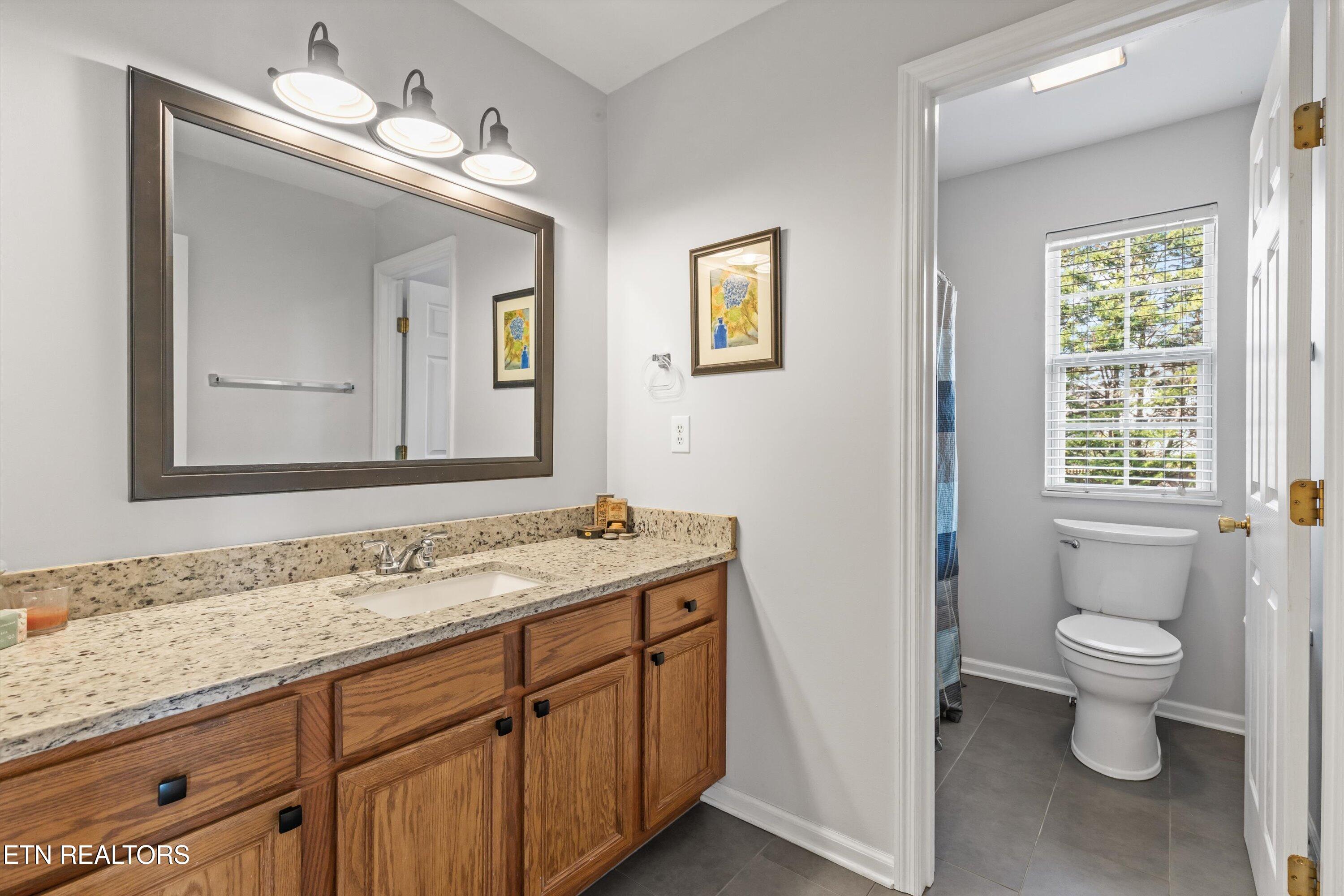 9541 Hoyle Beals Drive