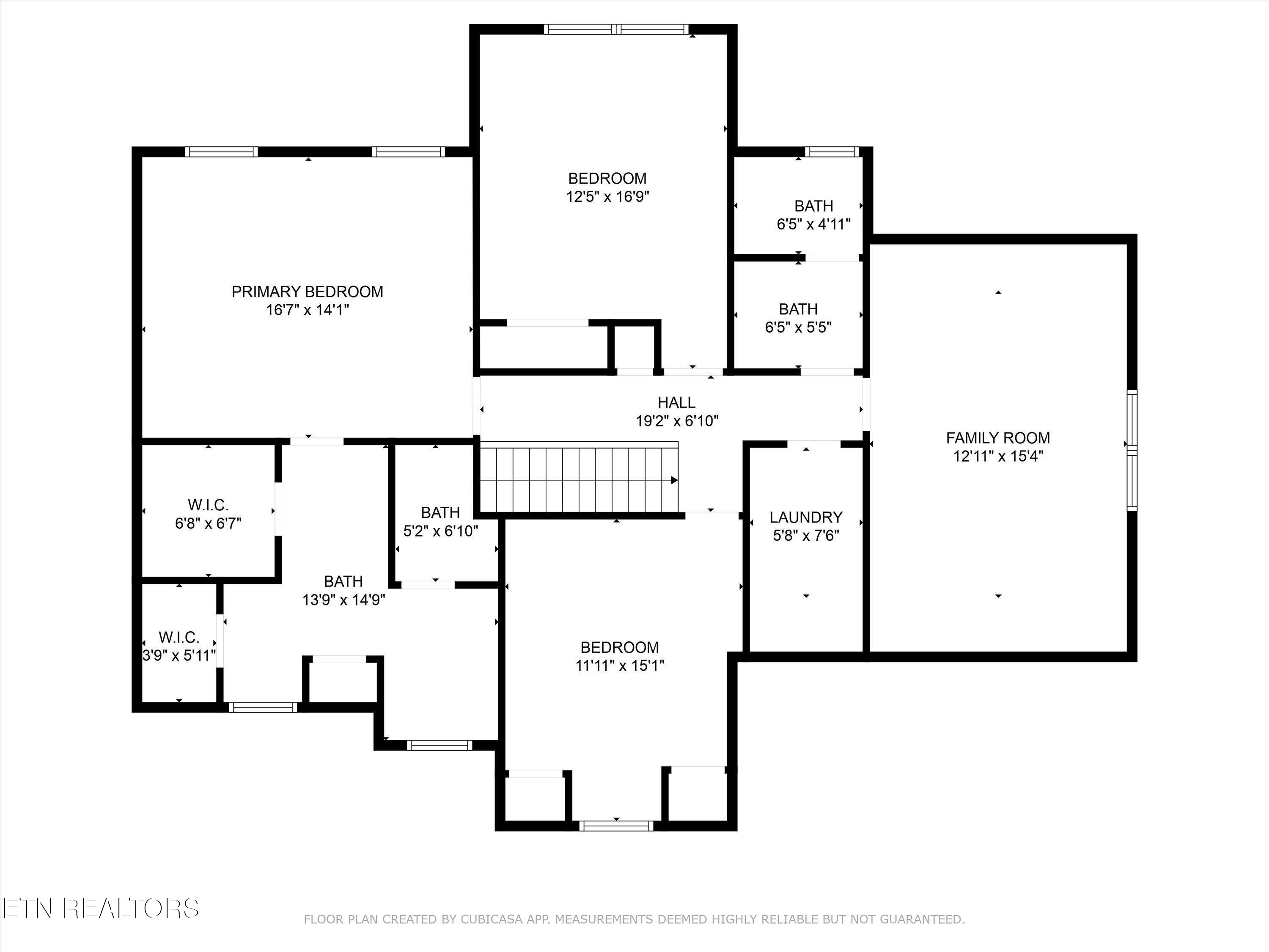 9541 Hoyle Beals Drive