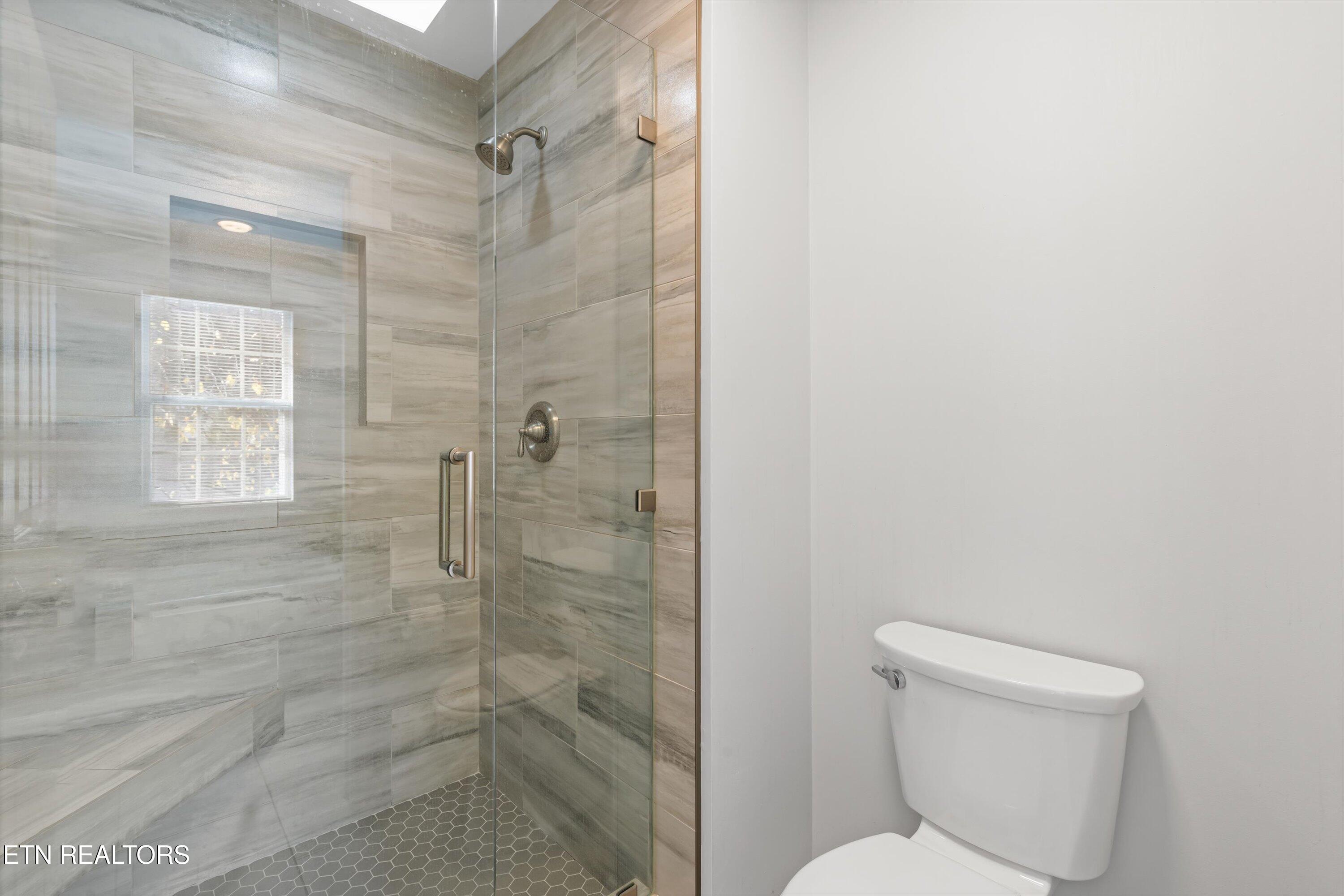 9541 Hoyle Beals Drive