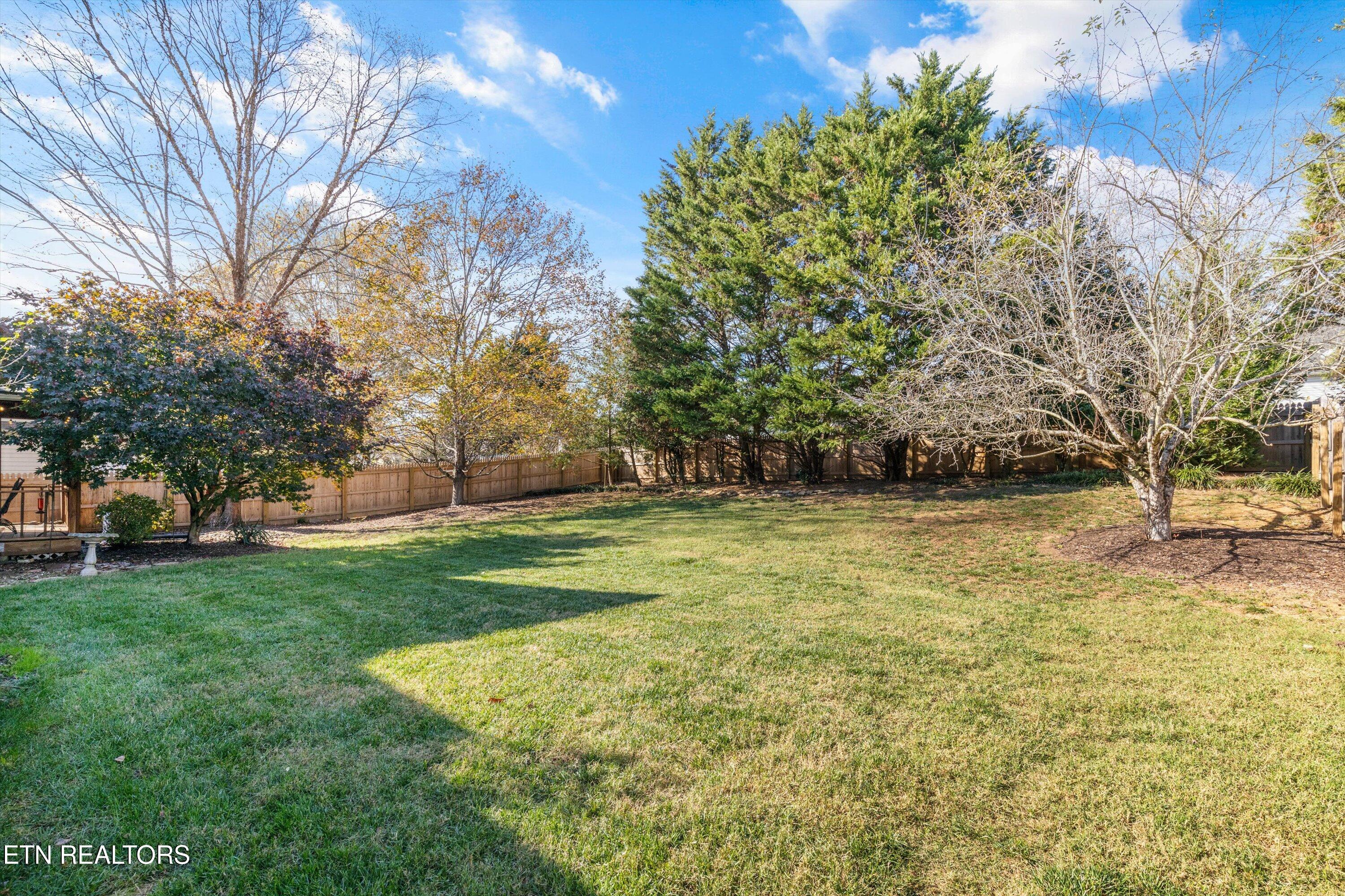 9541 Hoyle Beals Drive