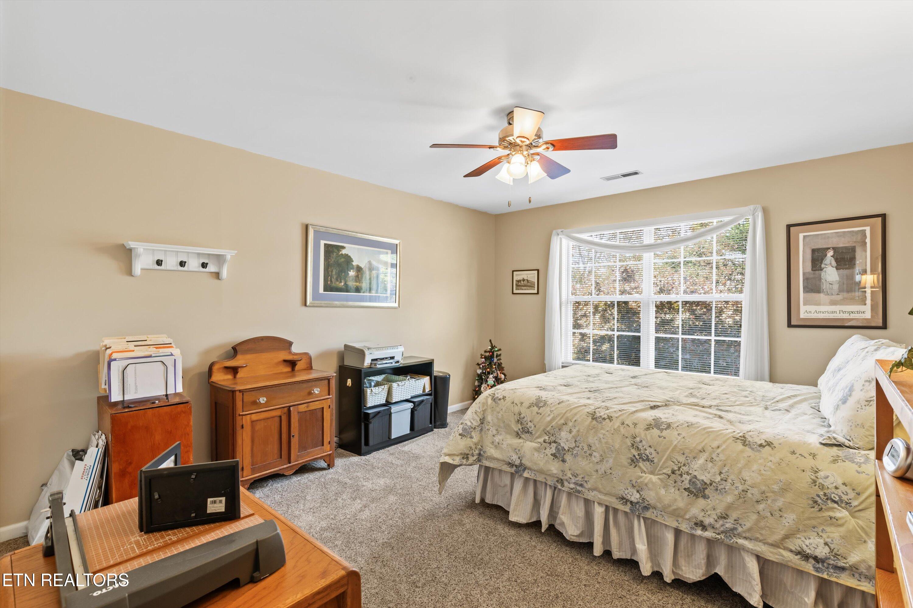 9541 Hoyle Beals Drive