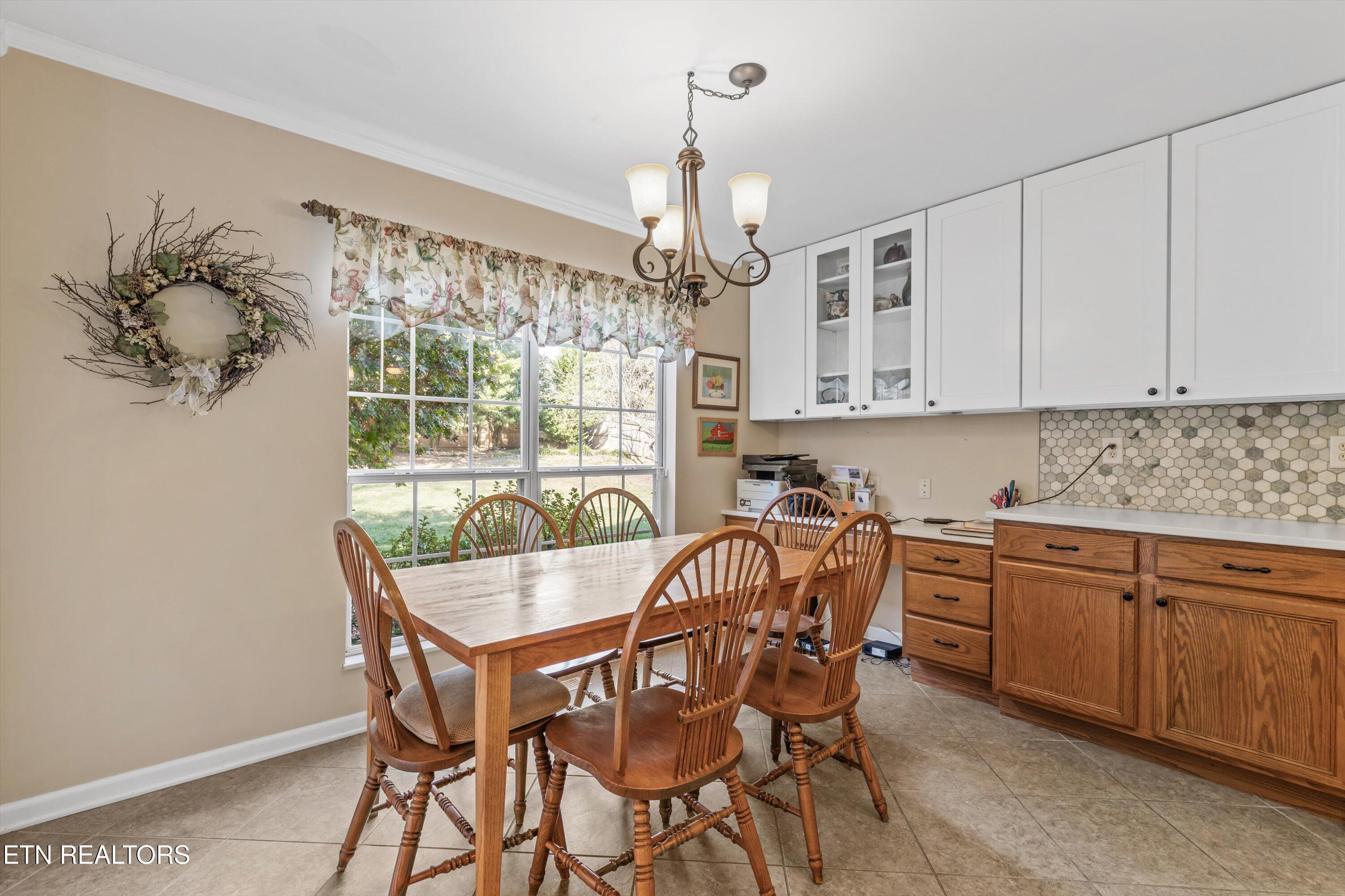 9541 Hoyle Beals Drive