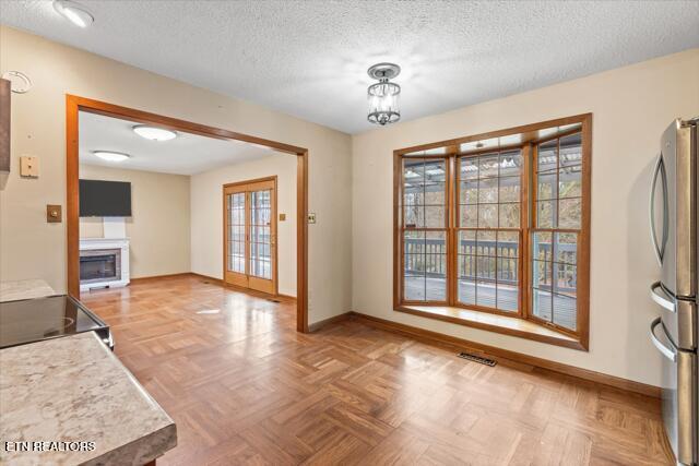 5305 SW Jonathan Way