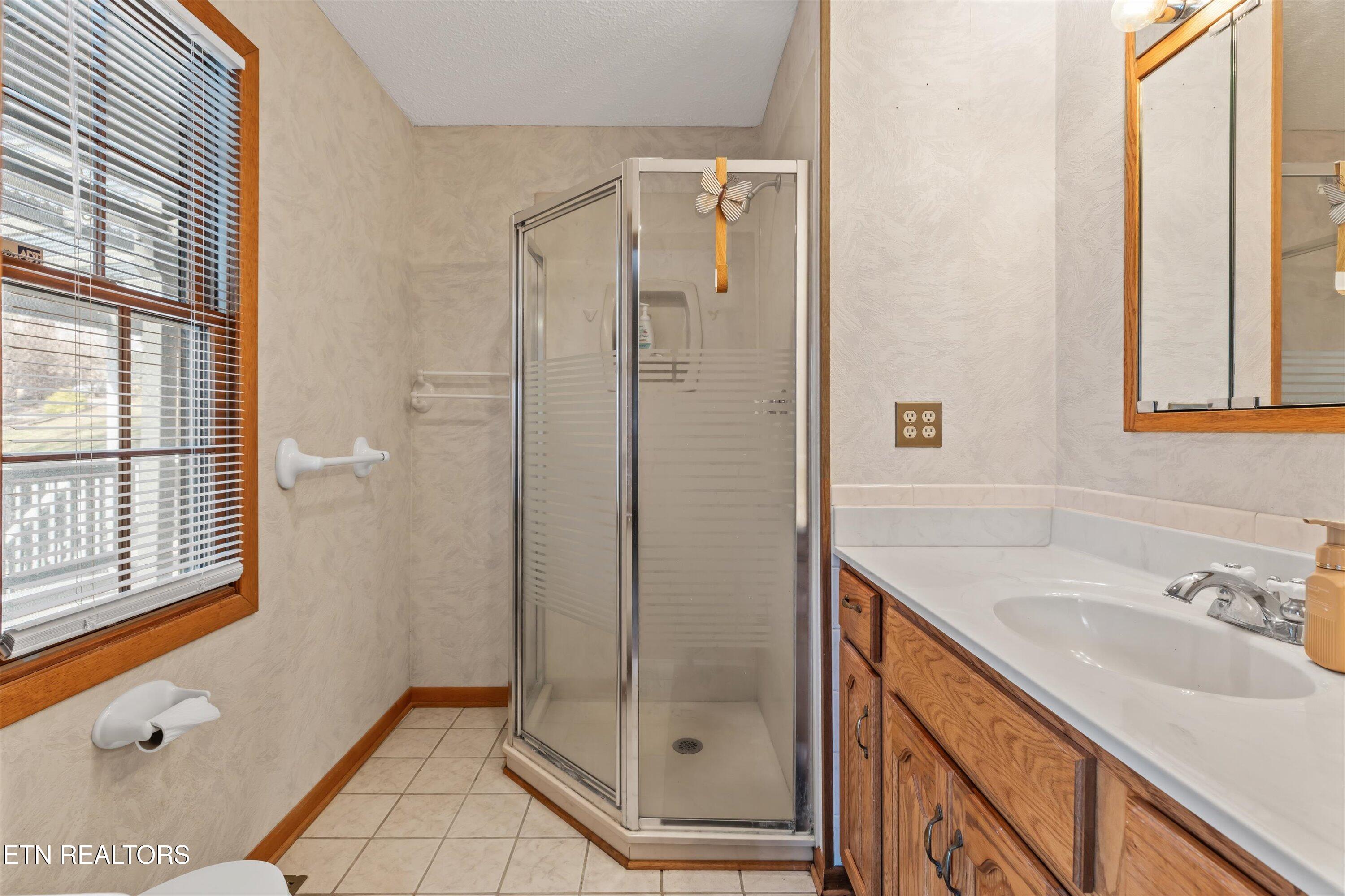 5305 SW Jonathan Way